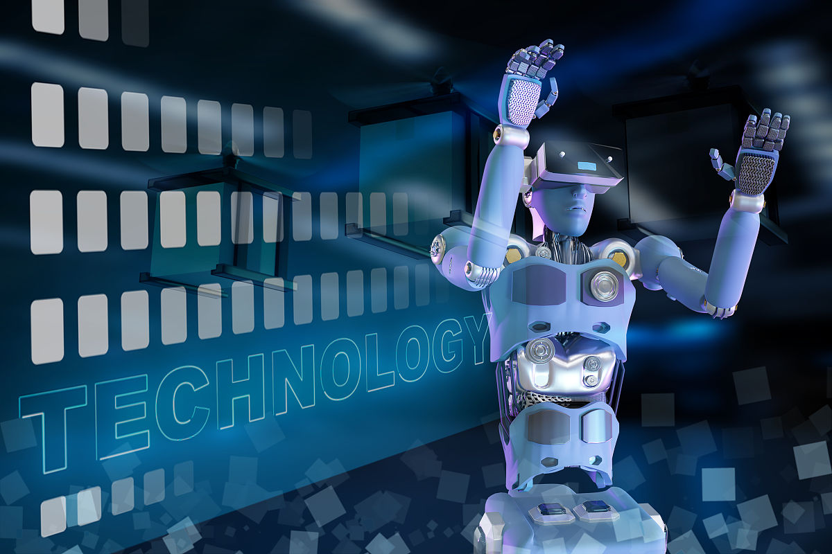 PUBG里怎么用太刀击杀雄火龙