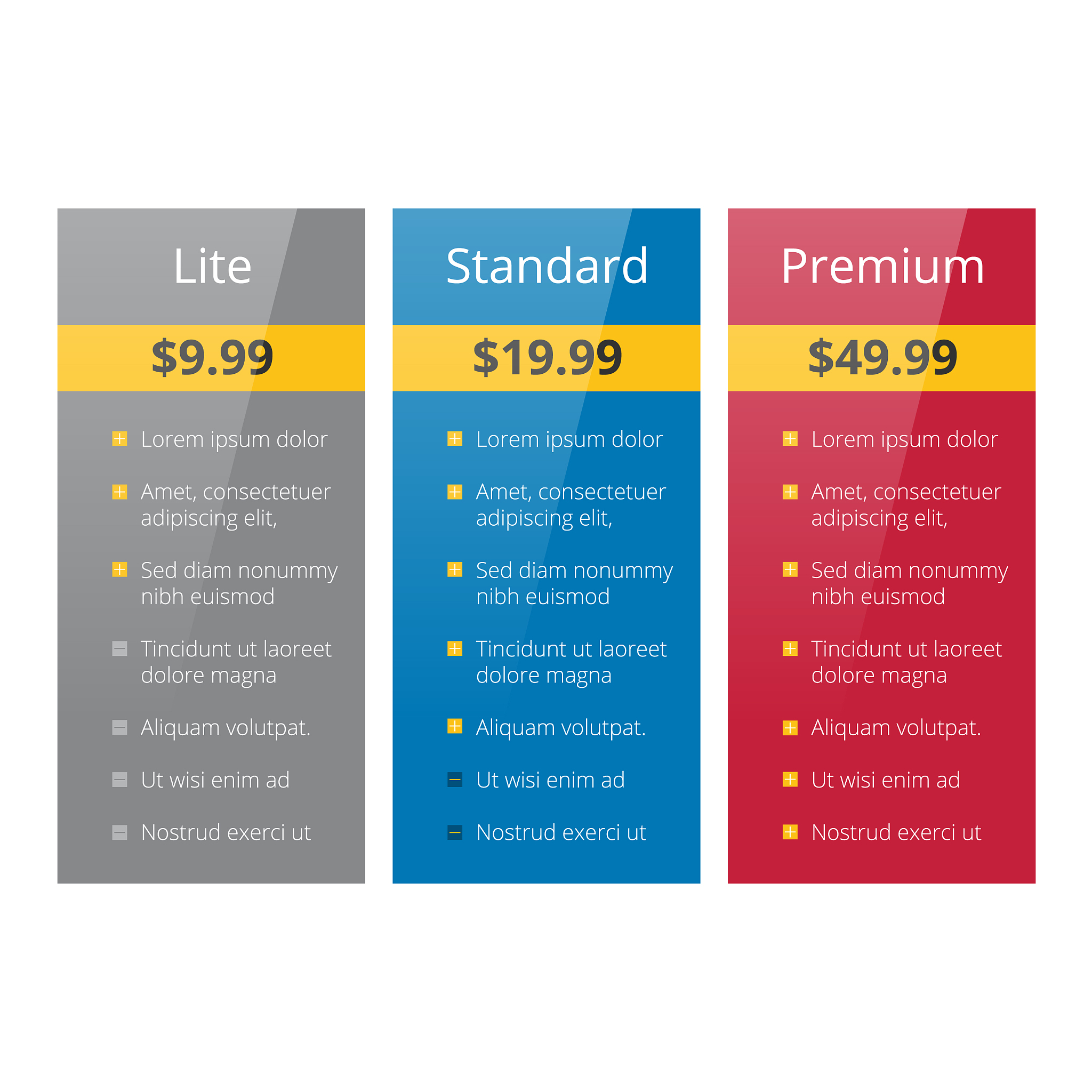 无疑学习：利用ChatGPT打造便捷大学答疑平台 | 创新创业项目计划书