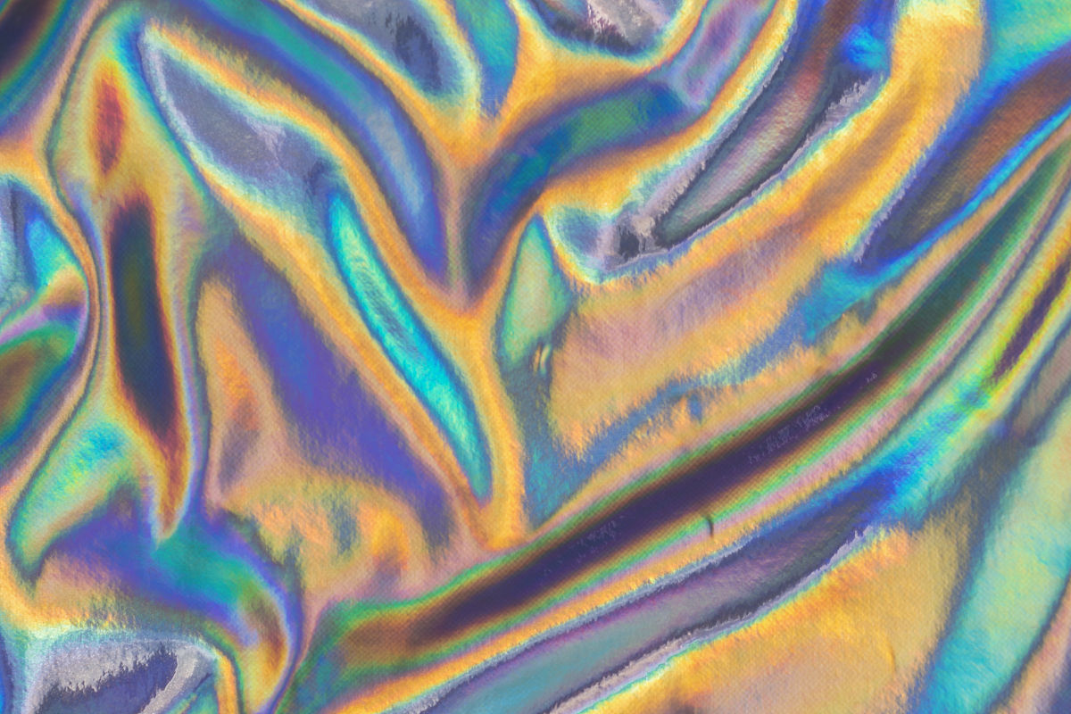 光的本质是什么