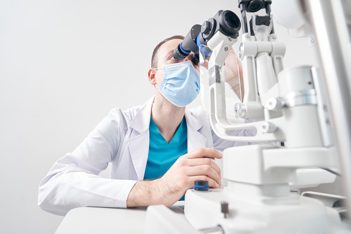 右江民族医学院药学专业优势怎么样发展前景好不好呢
