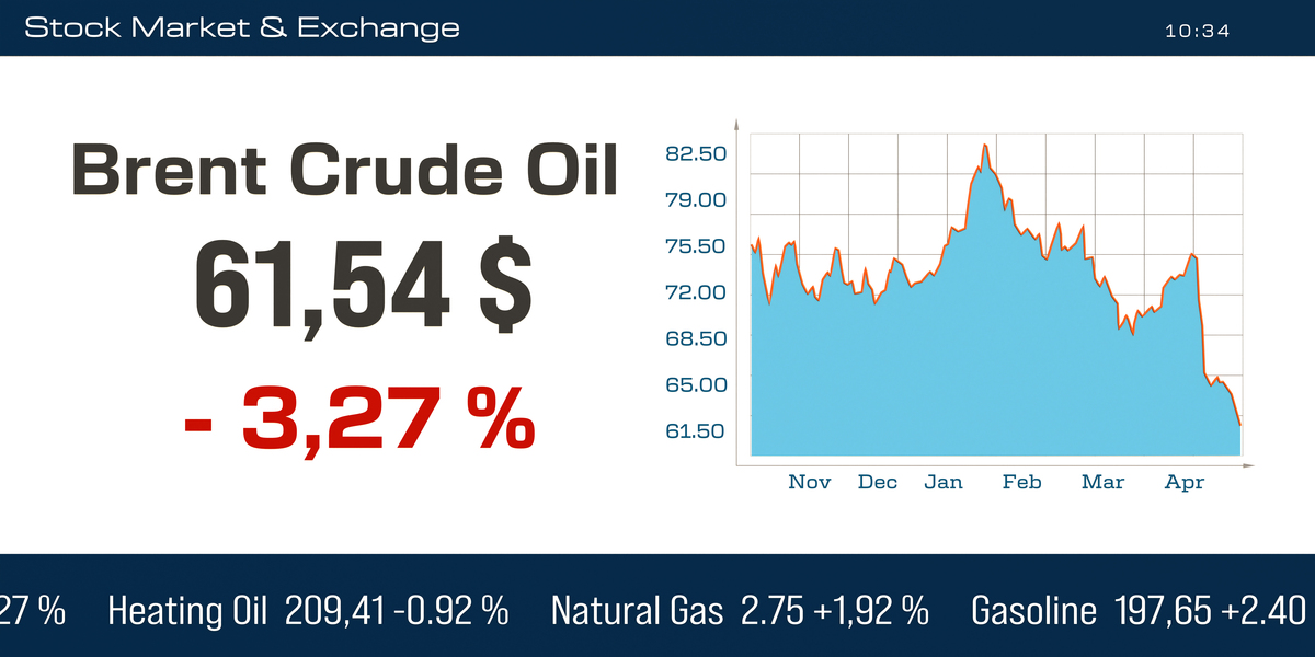 欧盟年净收益：定义、计算和影响
