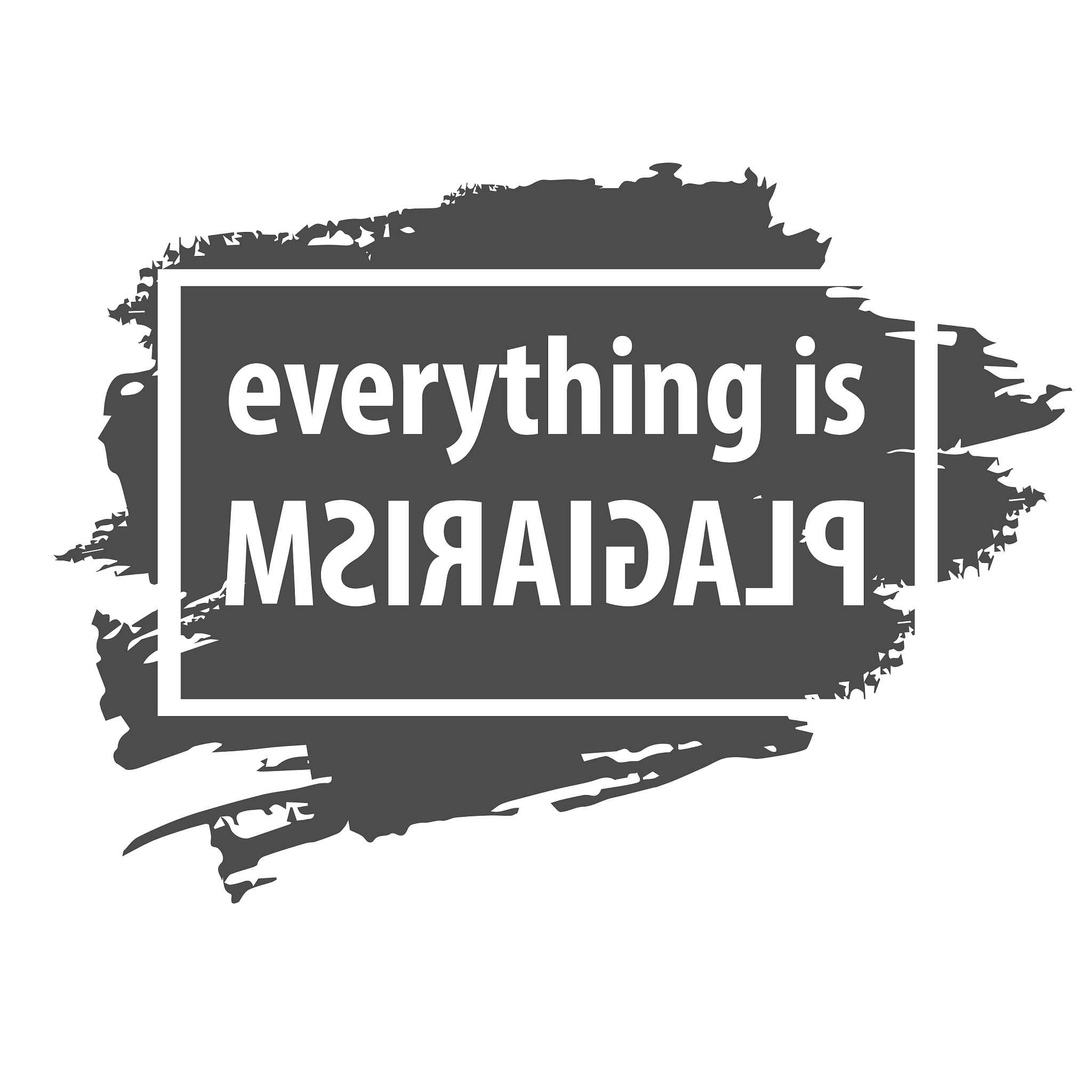 勇敢的汤姆：寻找宝藏的冒险故事