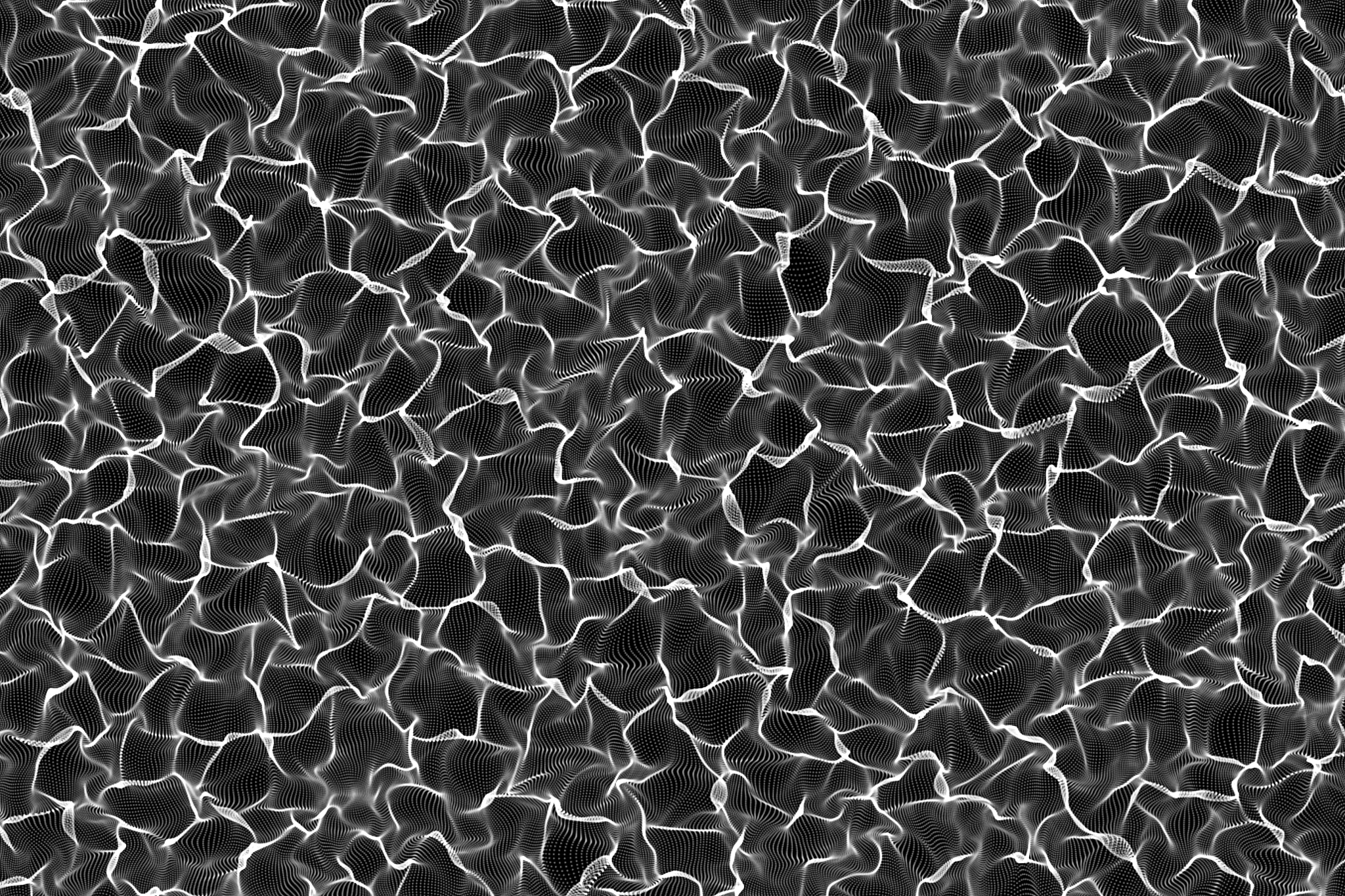 如何将石墨烯均匀分布到金属基面上