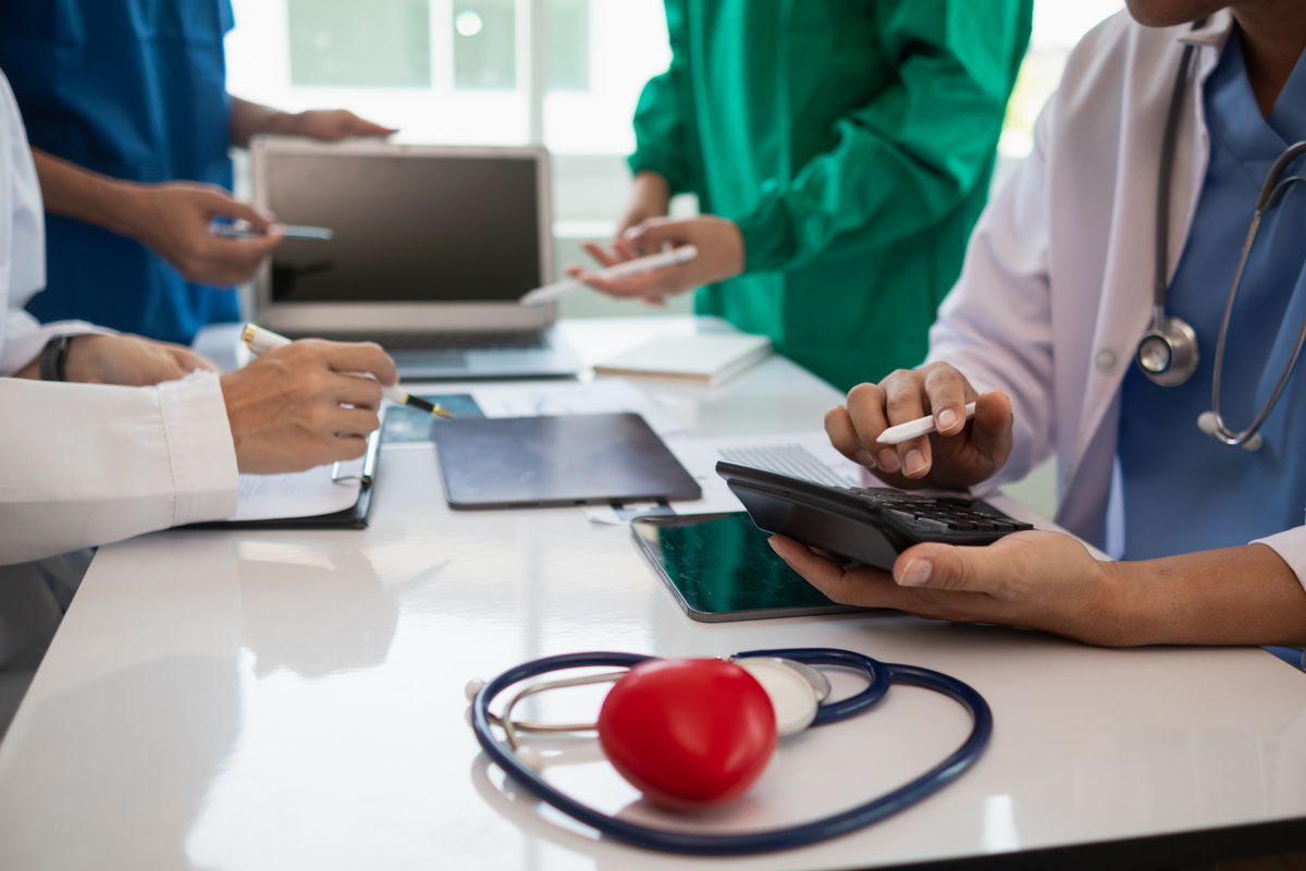 三甲医院医生学习资源：基层医生的进阶之路