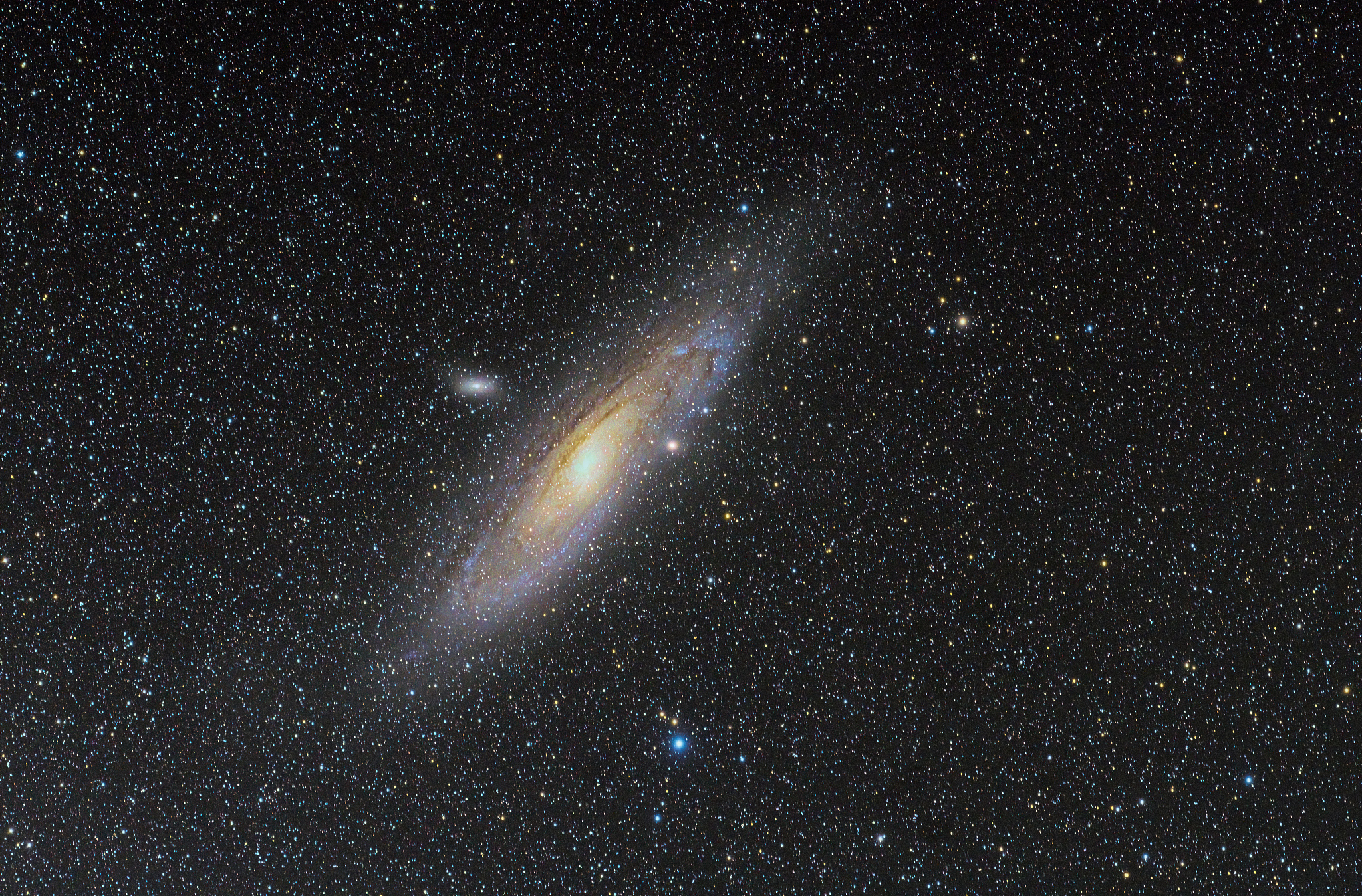 low angle view of stars in sky