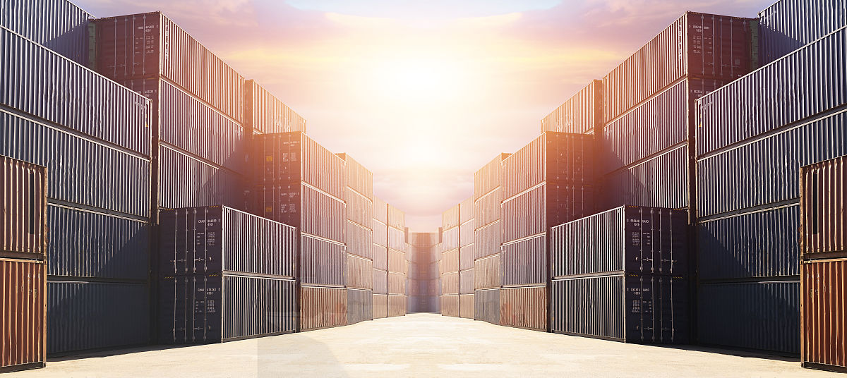 重庆运输职业学院报关与国际货运专业招生：培养国际贸易人才