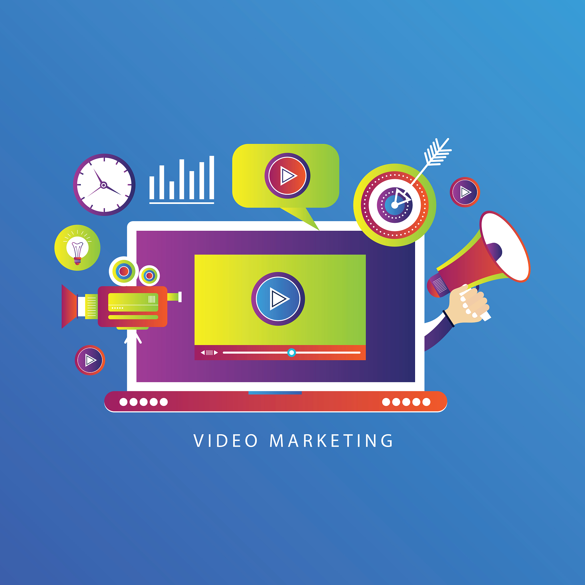 朝阳师范高等专科学校市场营销专业就业前景：广阔前景，备受欢迎