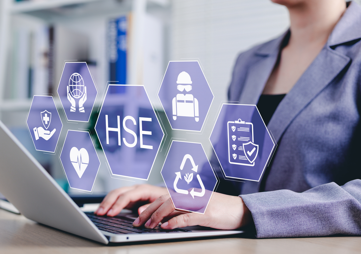 目前比较热门的职业