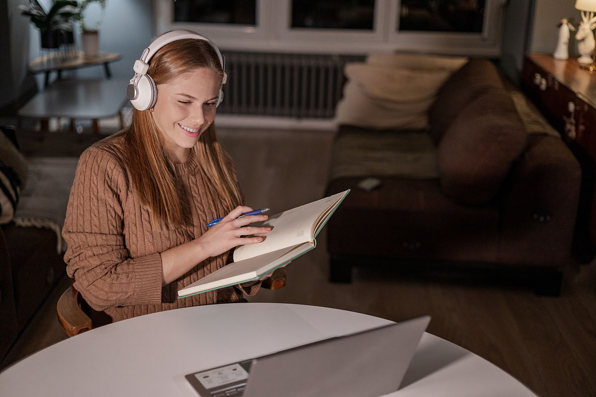 成都五月花高级技工学校的乘车路线