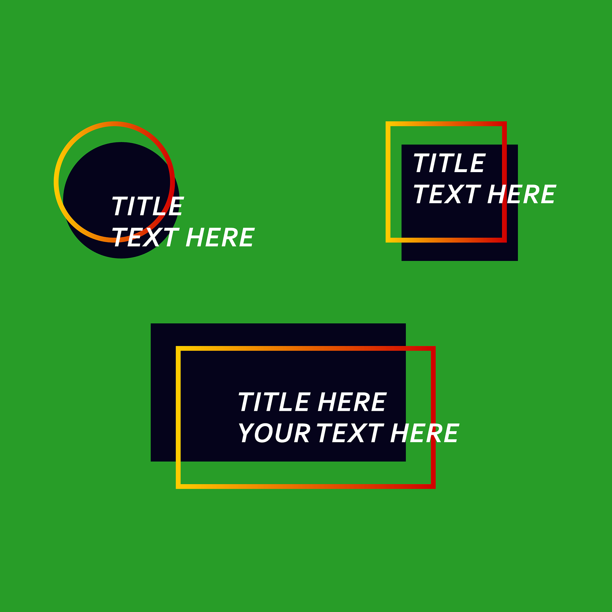 Feeling Bored at Home? Explore New Hobbies Beyond Gaming