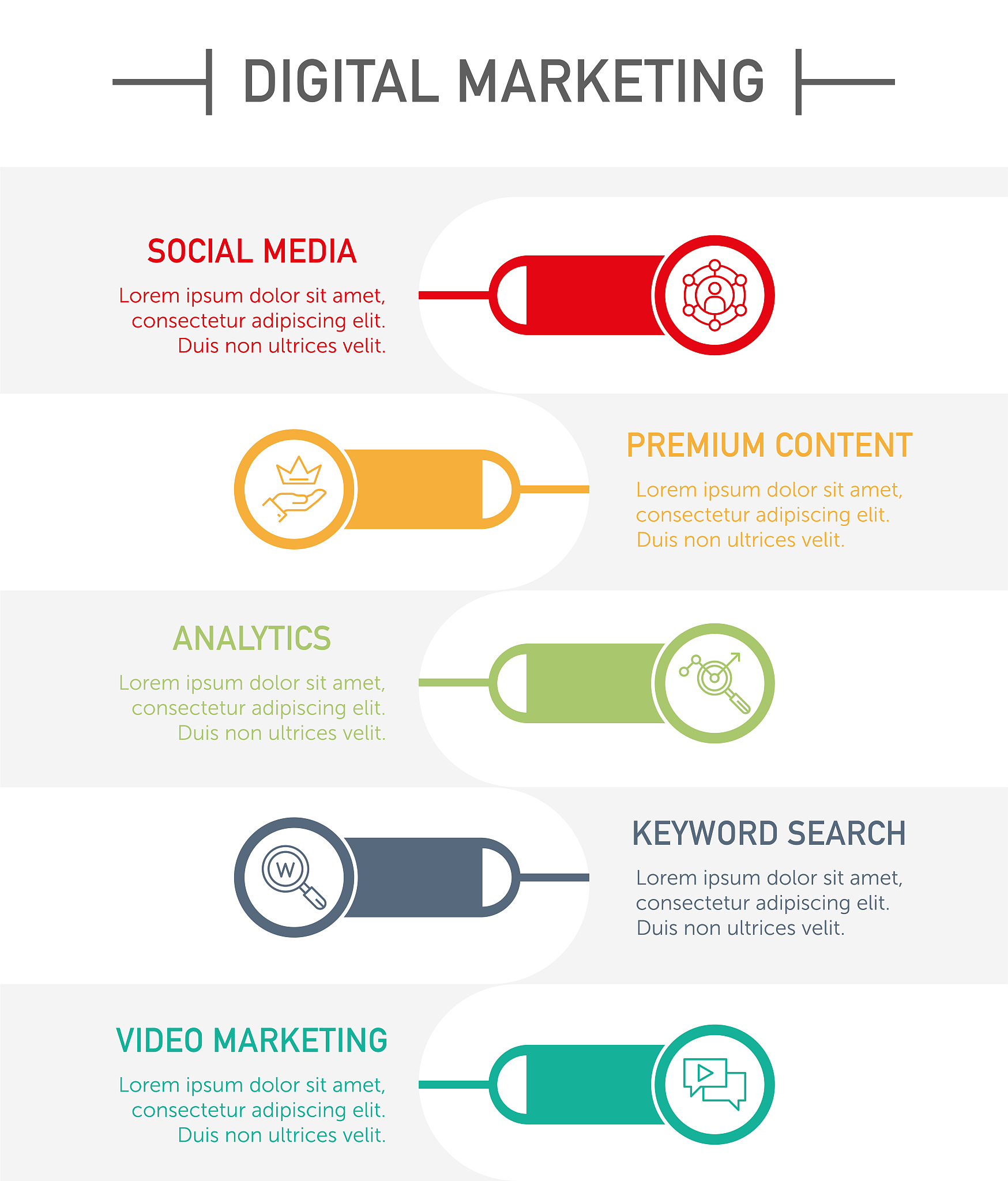 西安华中科技技师学院计算机广告设计专业怎么样？就业前景分析