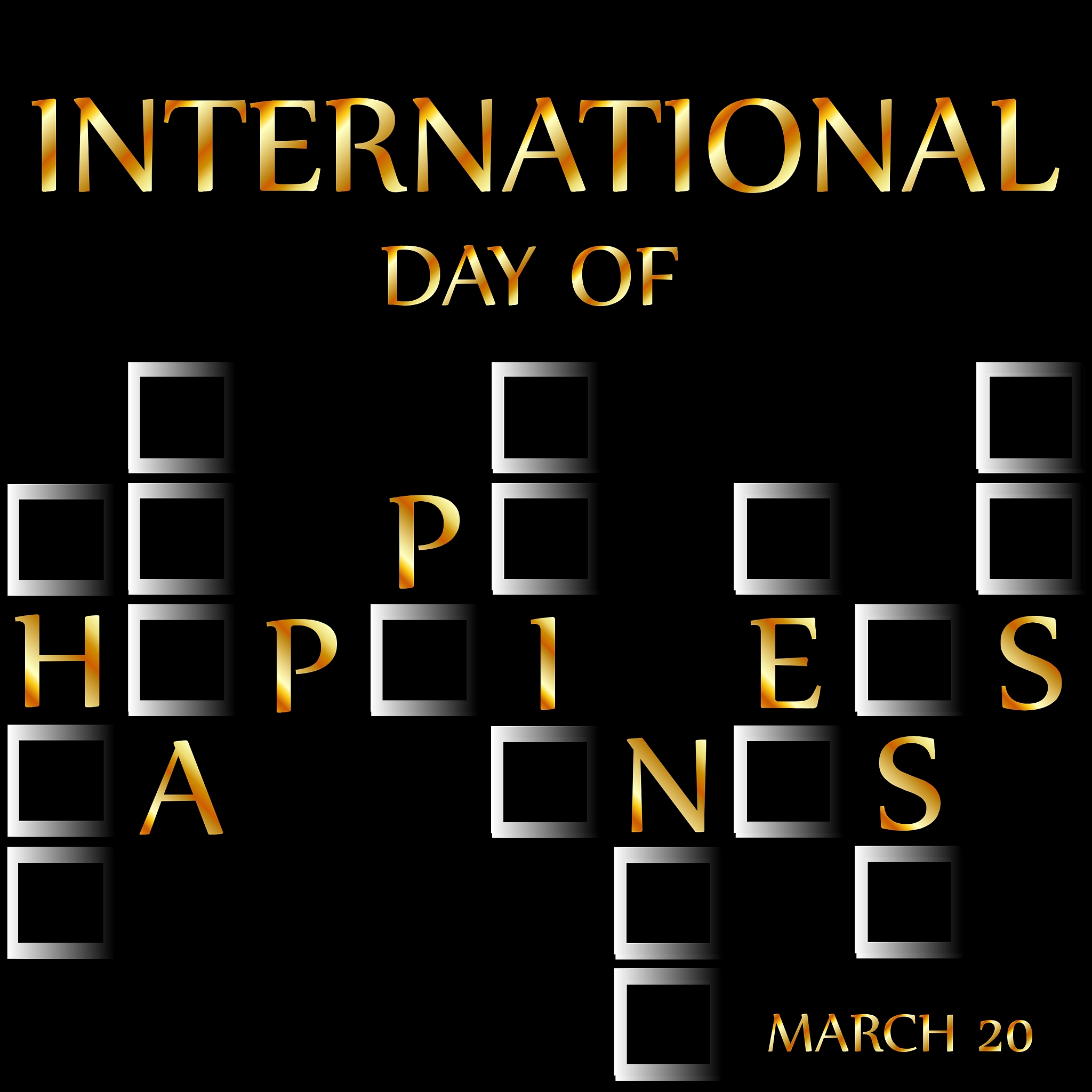 C++ 实现取数游戏最大得分算法