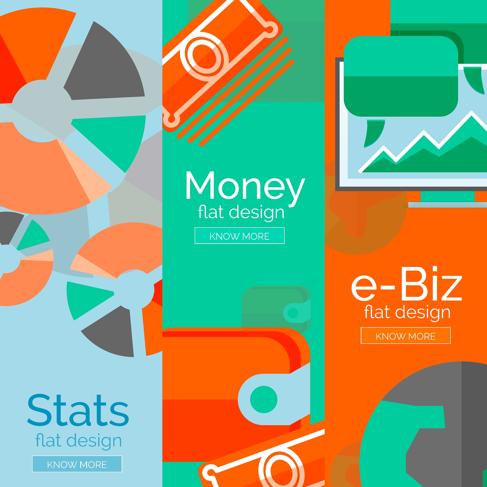 桃江县职业中专学校2023年热门专业：计算机、电商、会计等