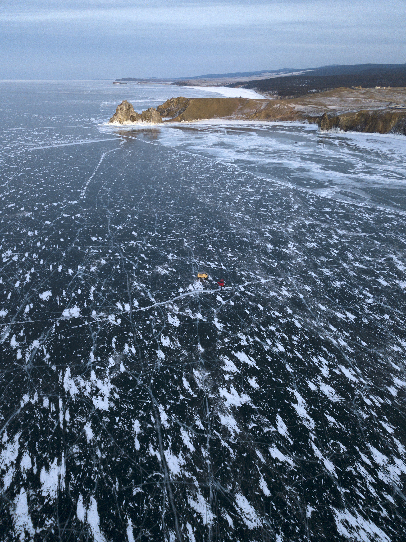 黑潮入侵机制研究进展：影响、过程、生态效应及预测