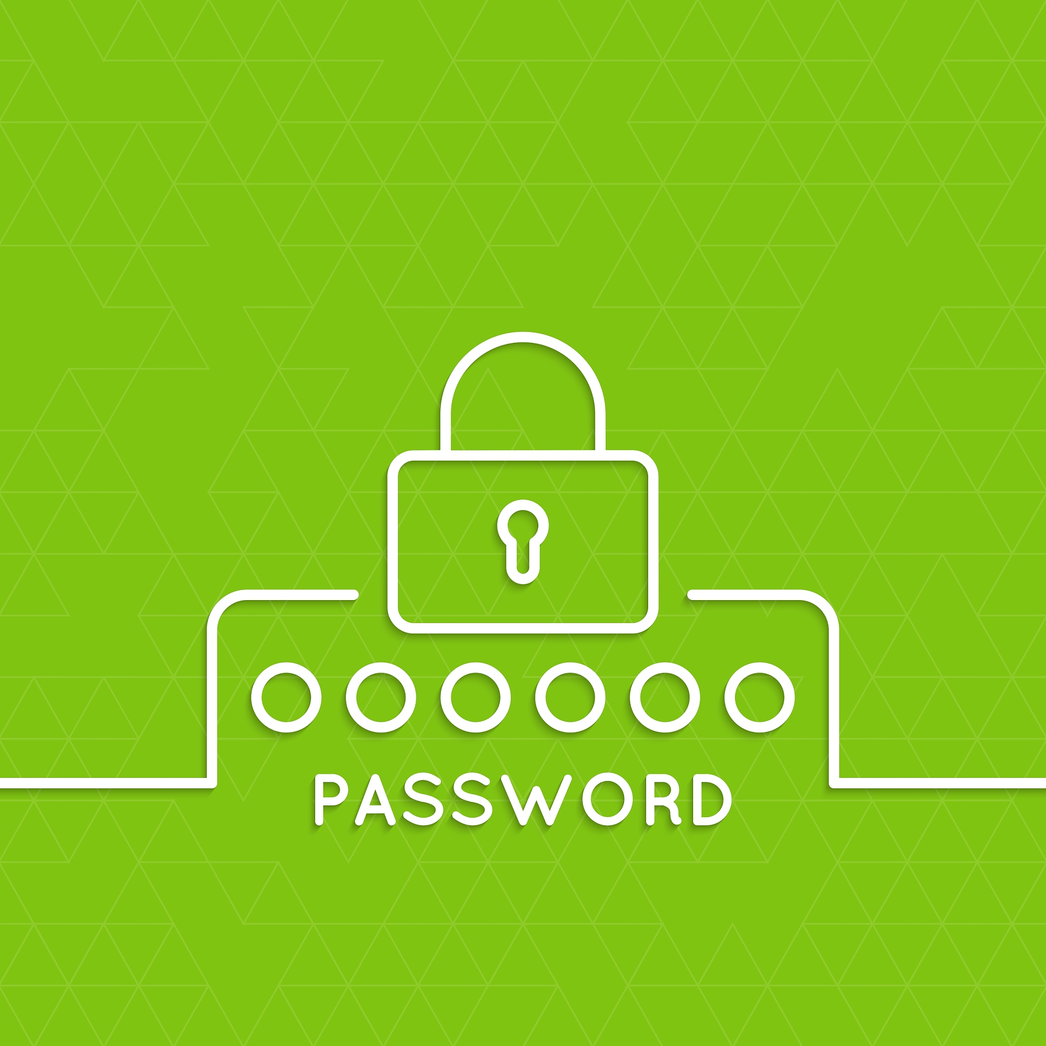 Access 对象类型详解：表格、查询、表单、报告、宏、模块