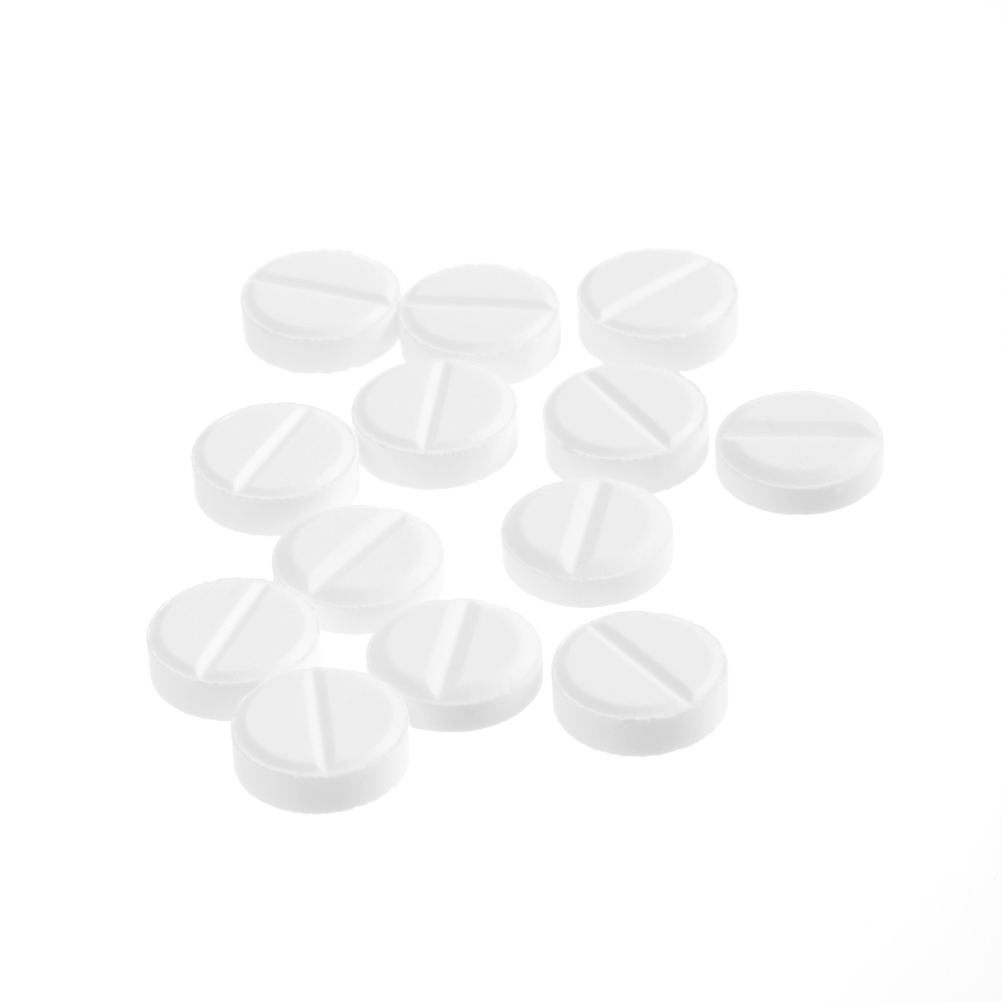 painkillers