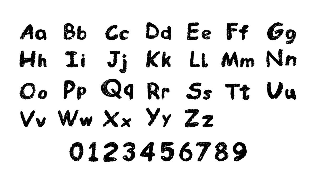 GXD 能组成什么单词？