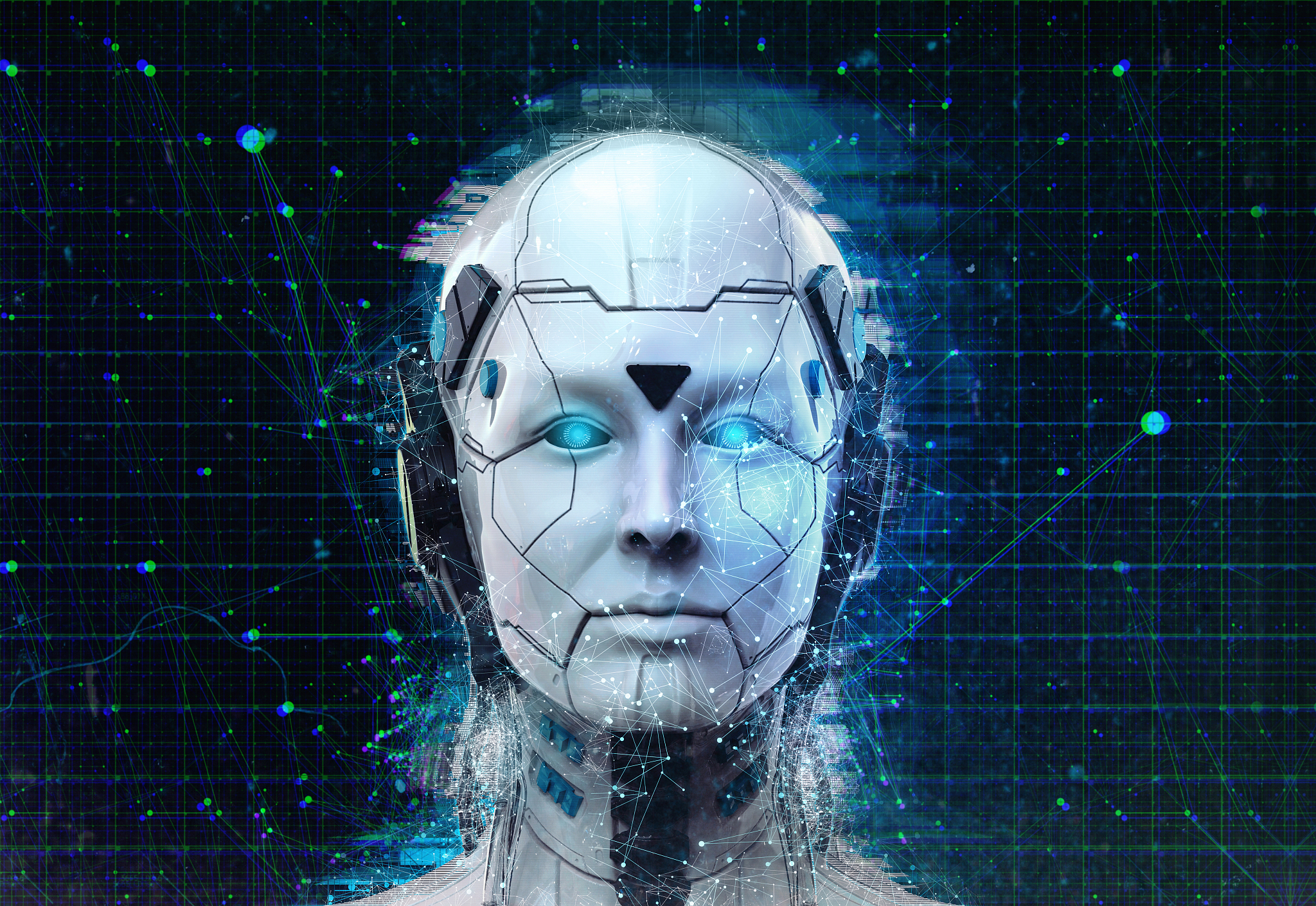 设备移交协议书 - Android 开发代码示例