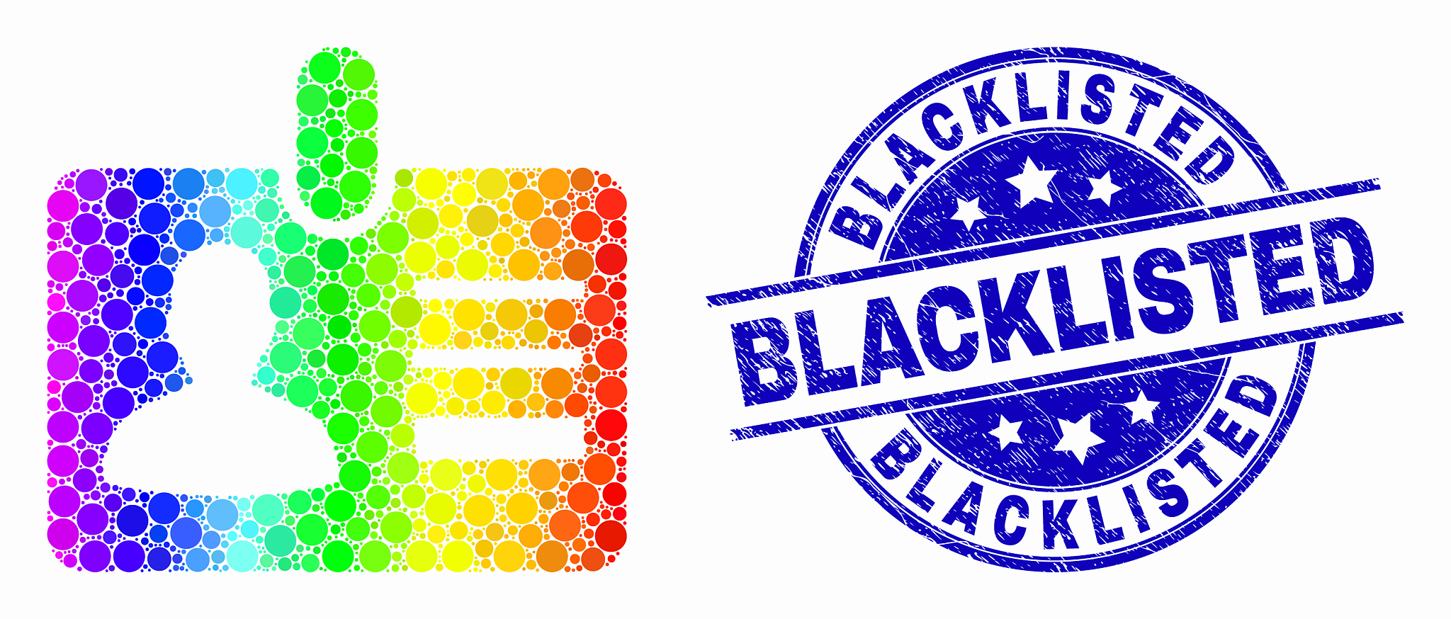 div class=nested-fields div class=form-group label for=title class=col-sm-2 control-labelSKU名称label = ftext_field title class form-control div div class=form-group label for=description c