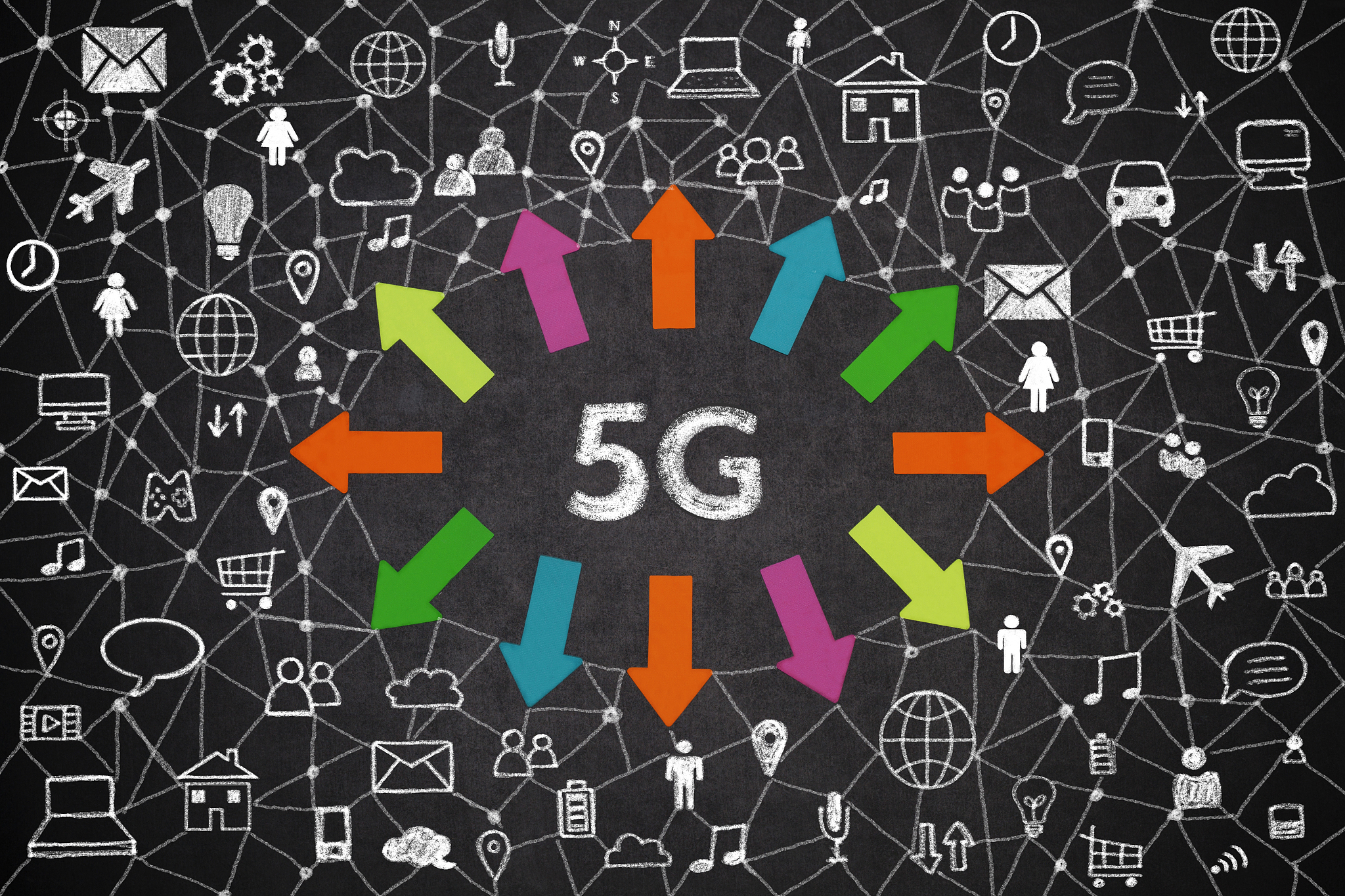 5g