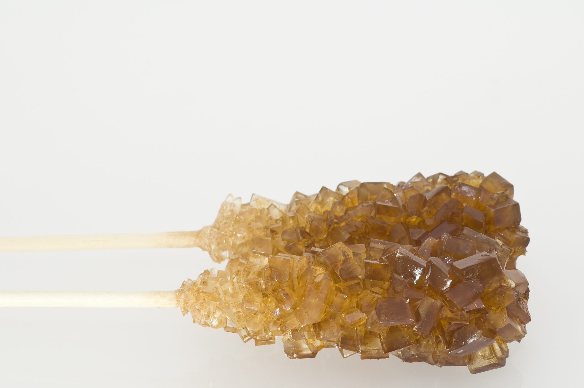 sugar