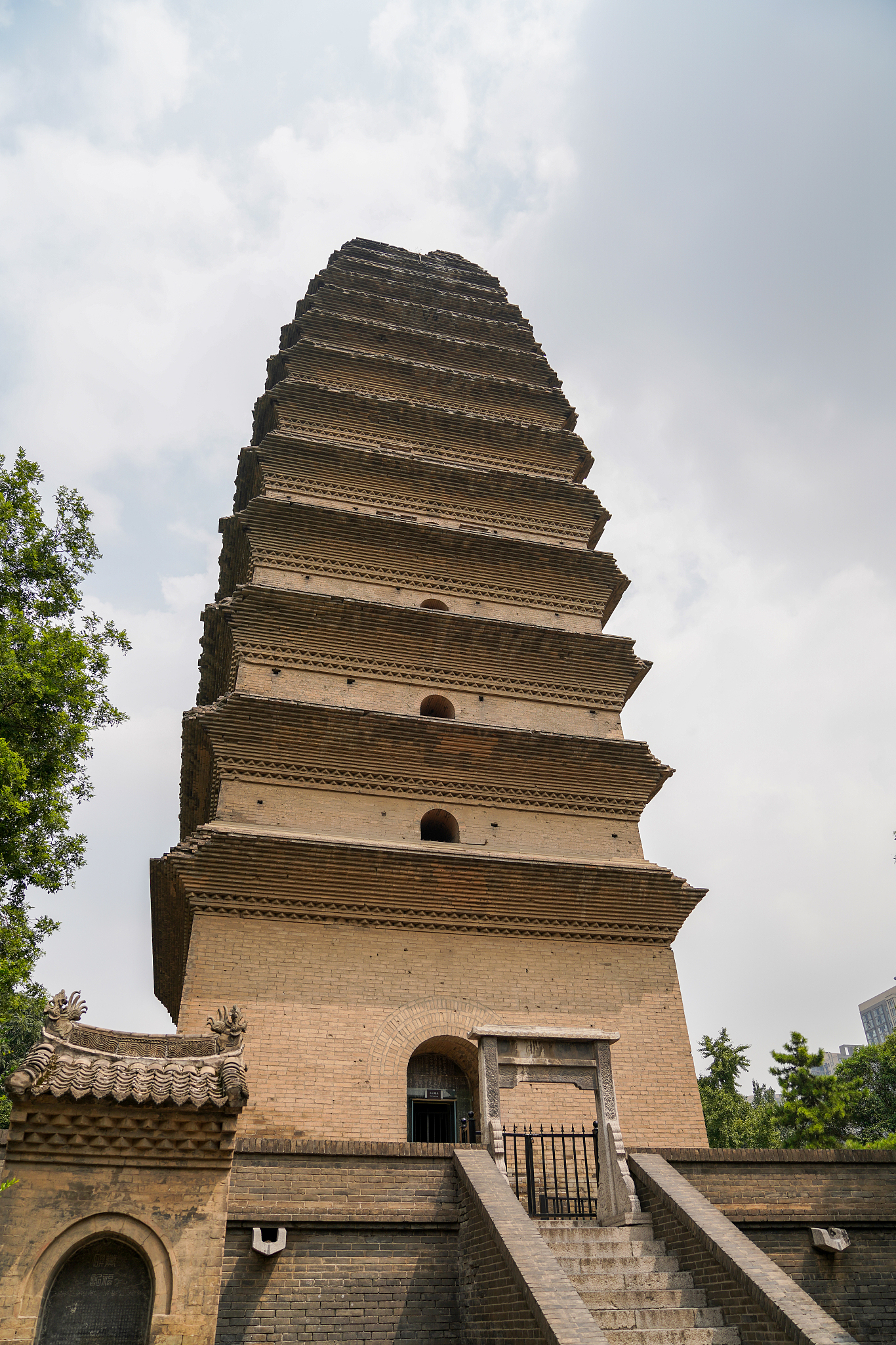 陕西旅游烹饪职业学院家政服务专业：就业前景、招生条件及学生所需素质