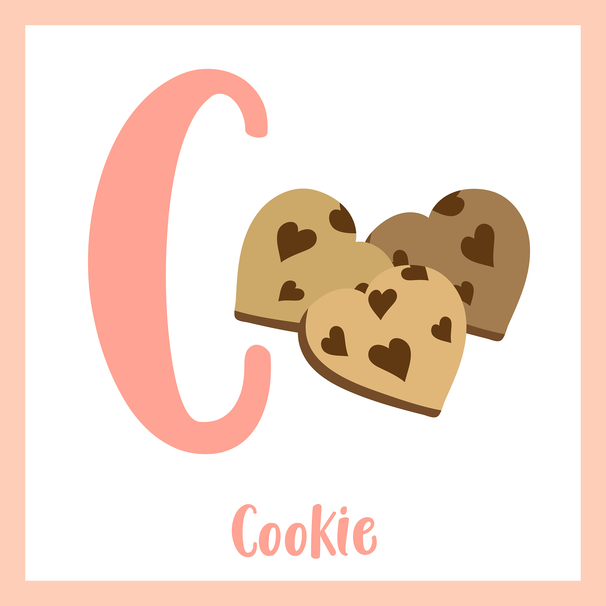 AZGMRM 可以组成什么单词？