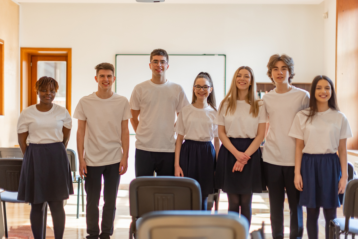 SEN Student Support: Affordable Basic & Advanced Plans