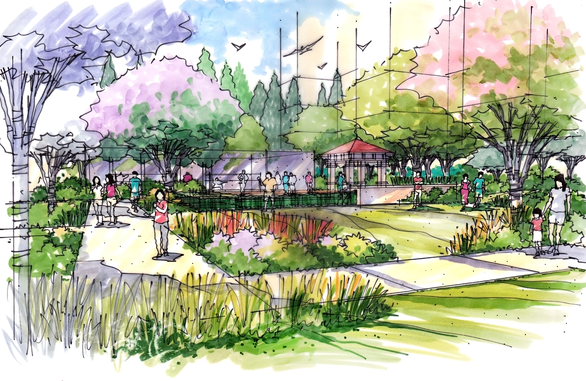 六盘水职业技术学院园艺专业招生