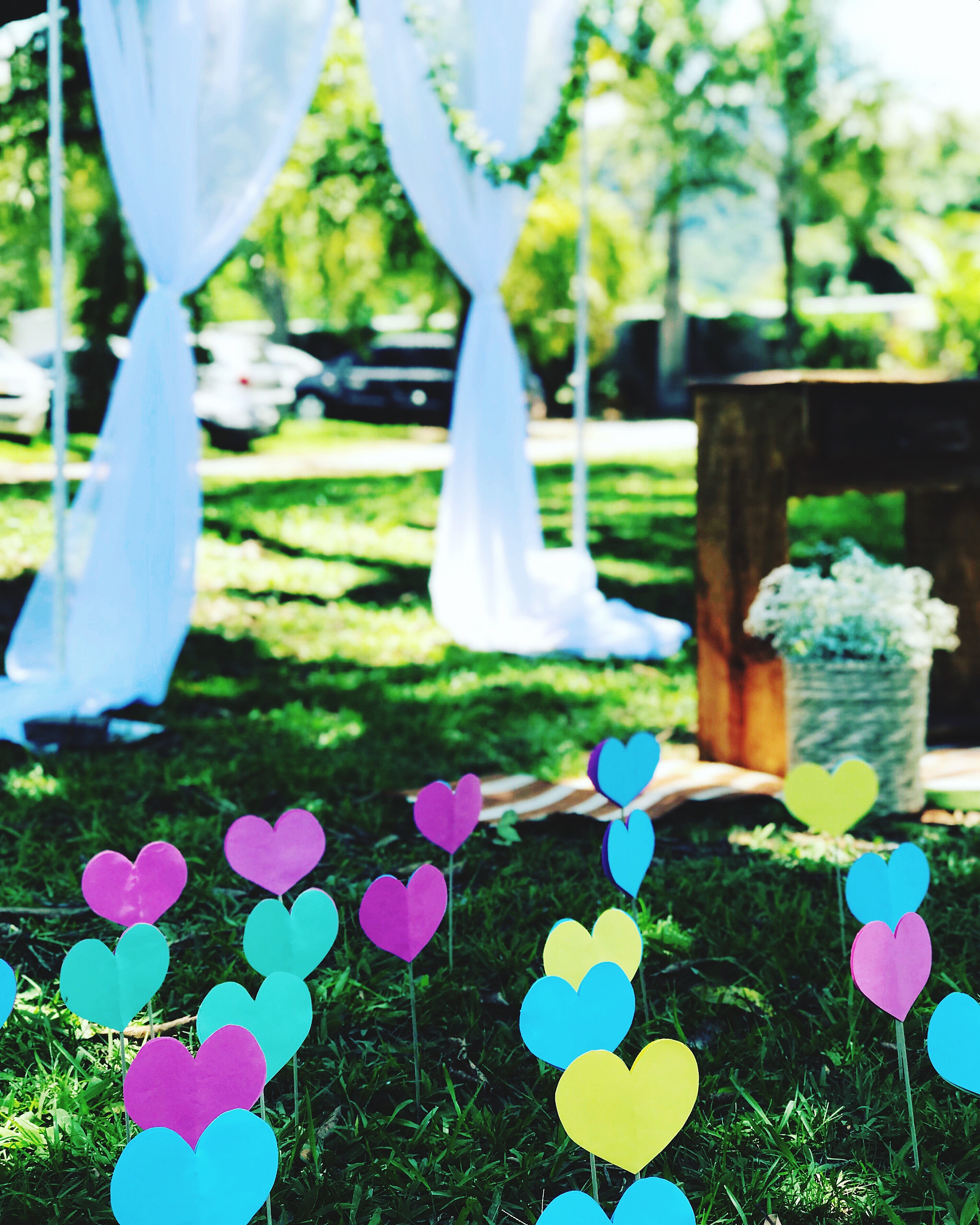 请600字博客文章主题是：如何制造浪漫