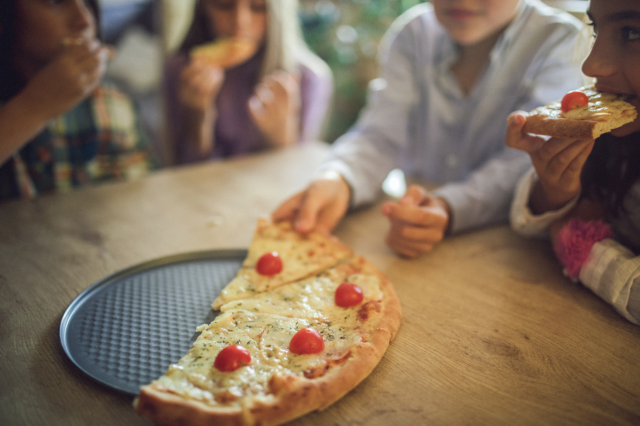 帮我想个热度高的视频创意