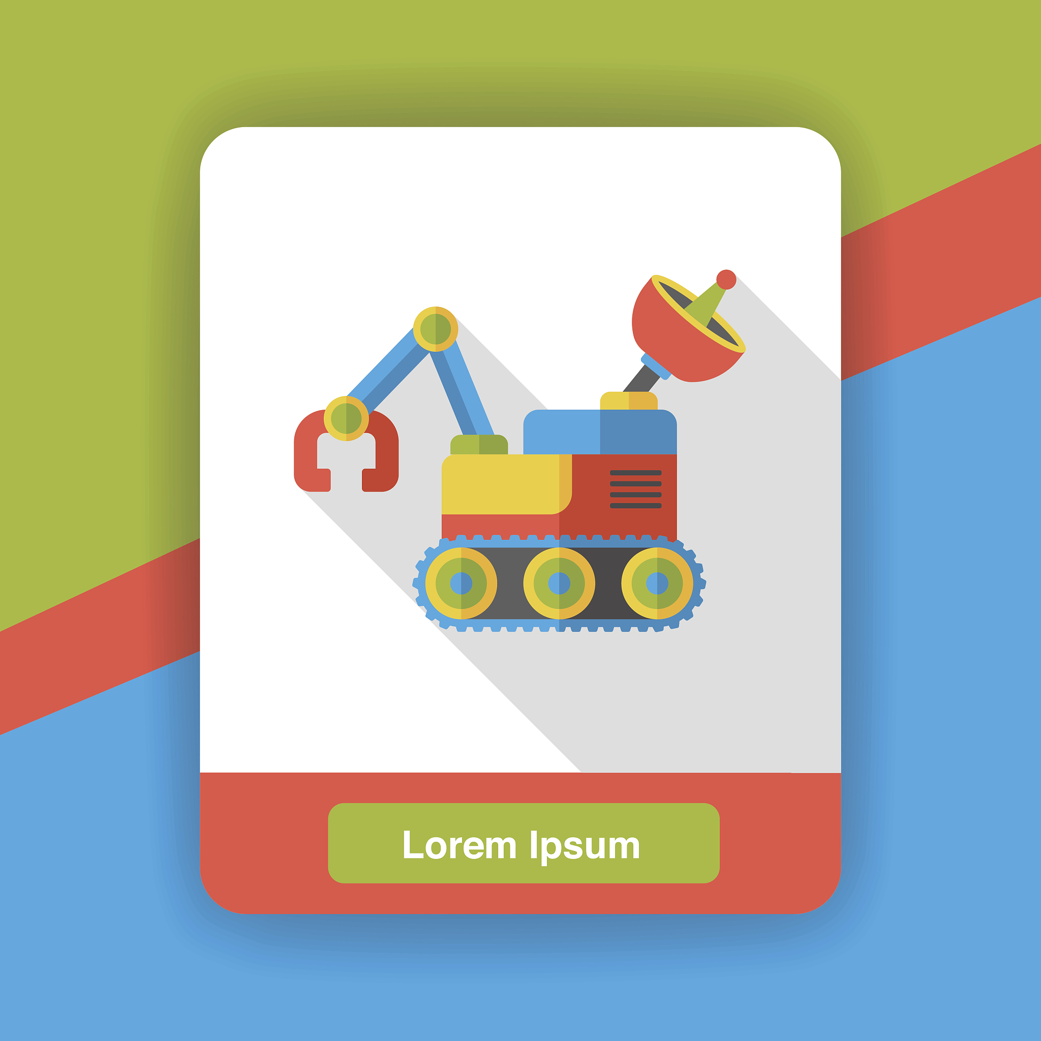 烟台兰高技校职业有哪些_好不好