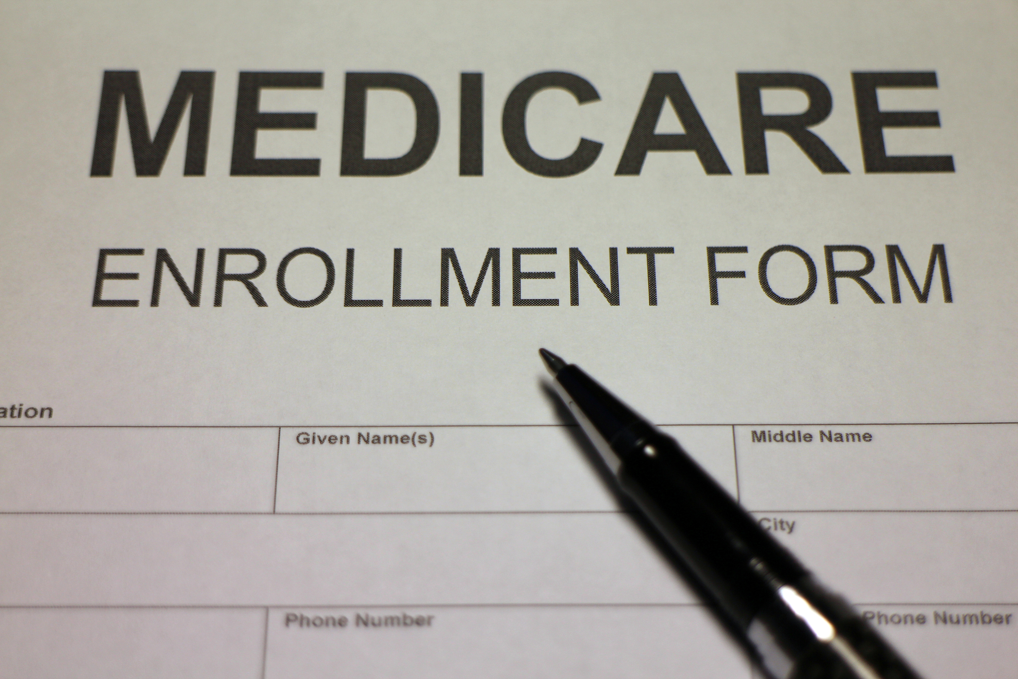 船舶油污赔偿基金理赔指南 - 详细步骤和流程