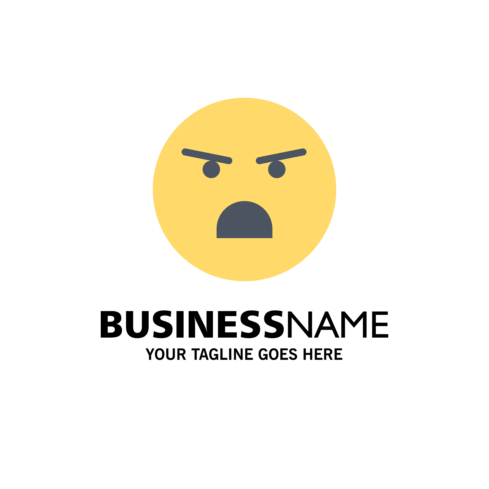 从认知、情感、行为三个方面建立顾客契合的量表