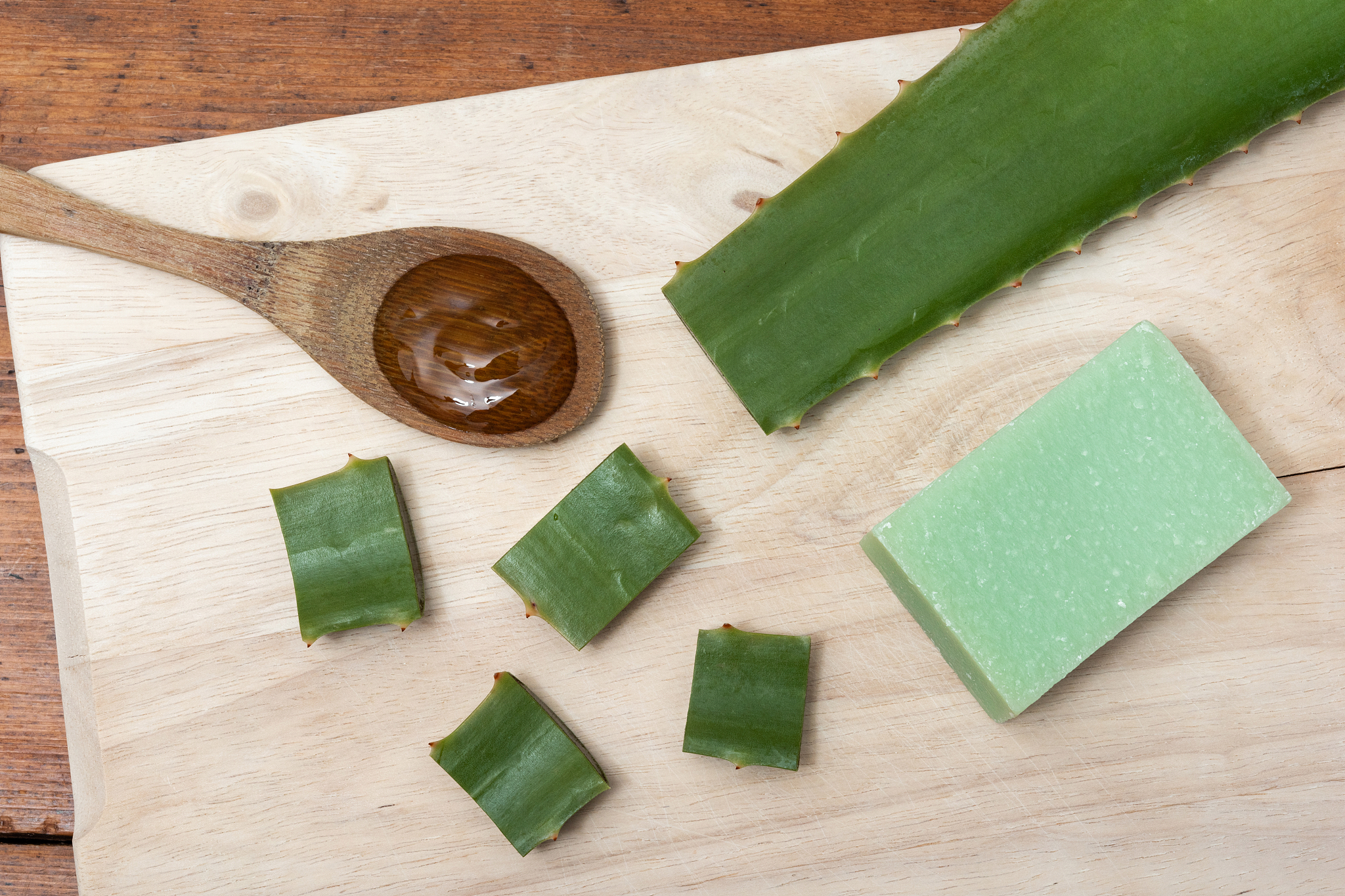 赣南卫生健康职业学院医学美容技术专业就业前景如何