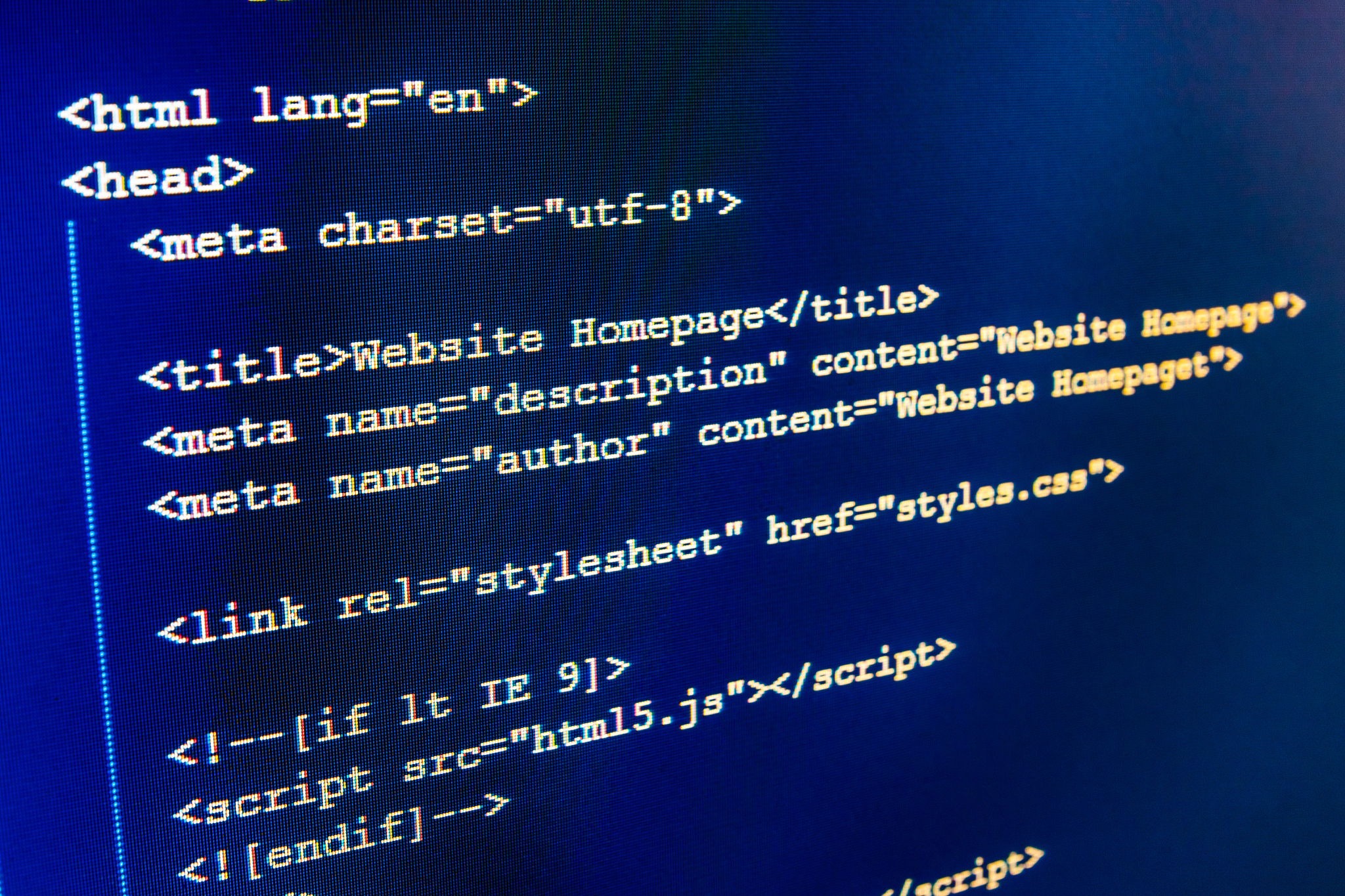 HS 语言:Haskell、HotSpot、Hack/HHVM、HyperScript 等 HS 语言:Haskell、HotSpot、Hack/HHVM、HyperScript 等