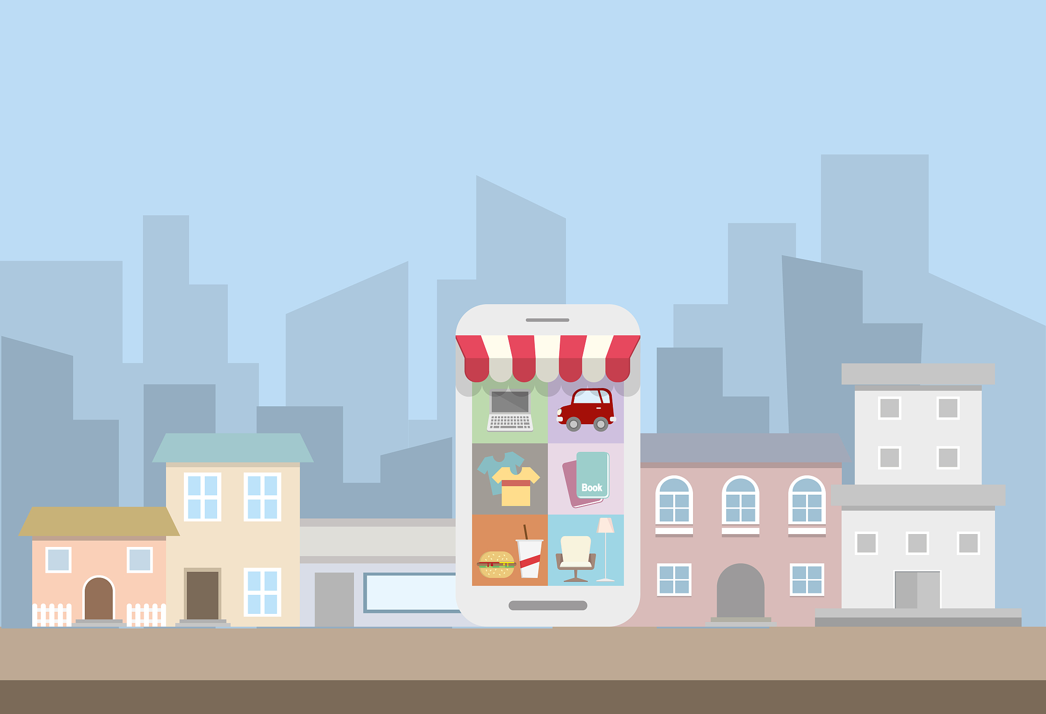 重庆市育才职业教育中心招生办联系电话