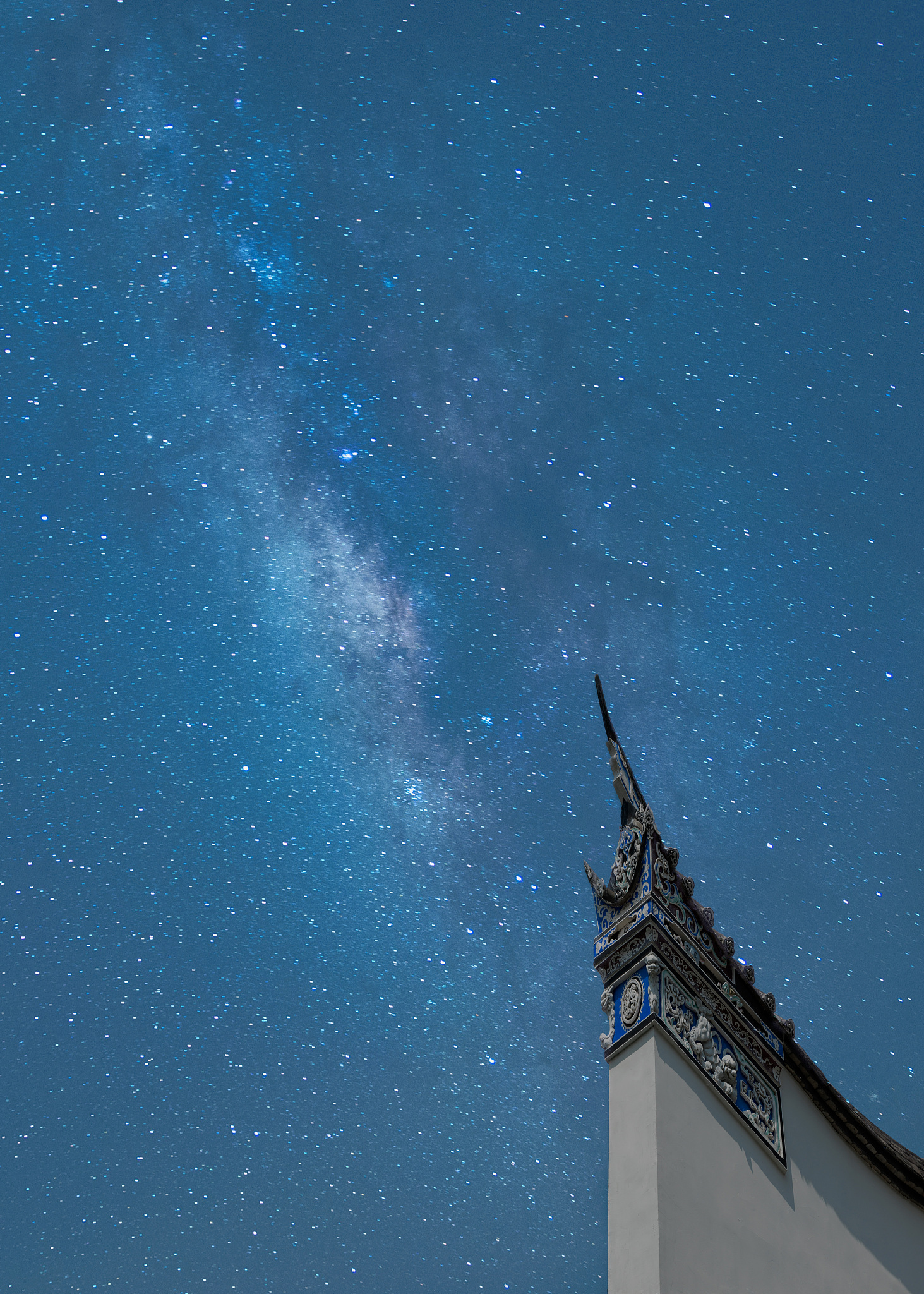 推荐3本必读的中国百合小说：文笔优美，情节动人