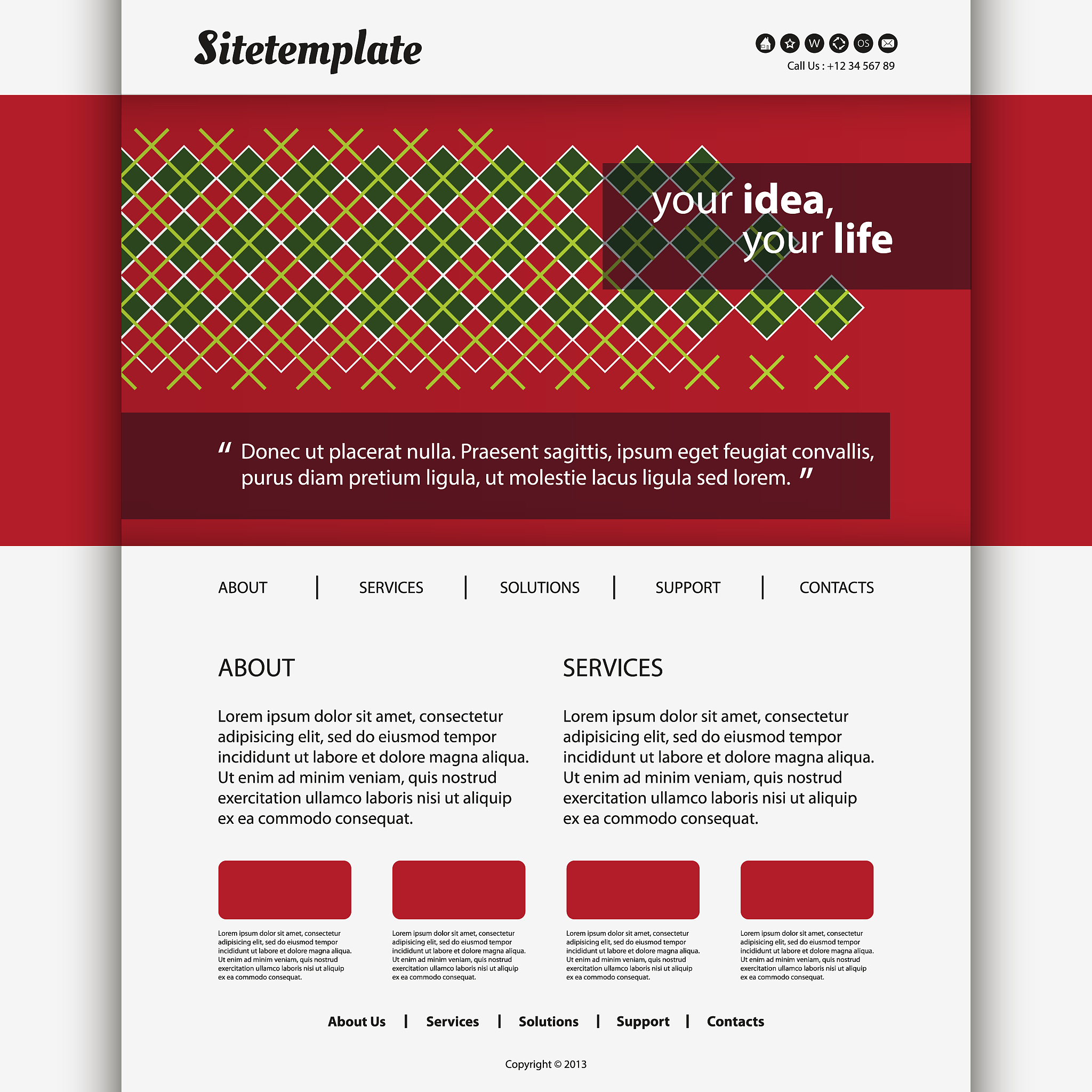 专业内容润色服务 | 免费润色您的文字