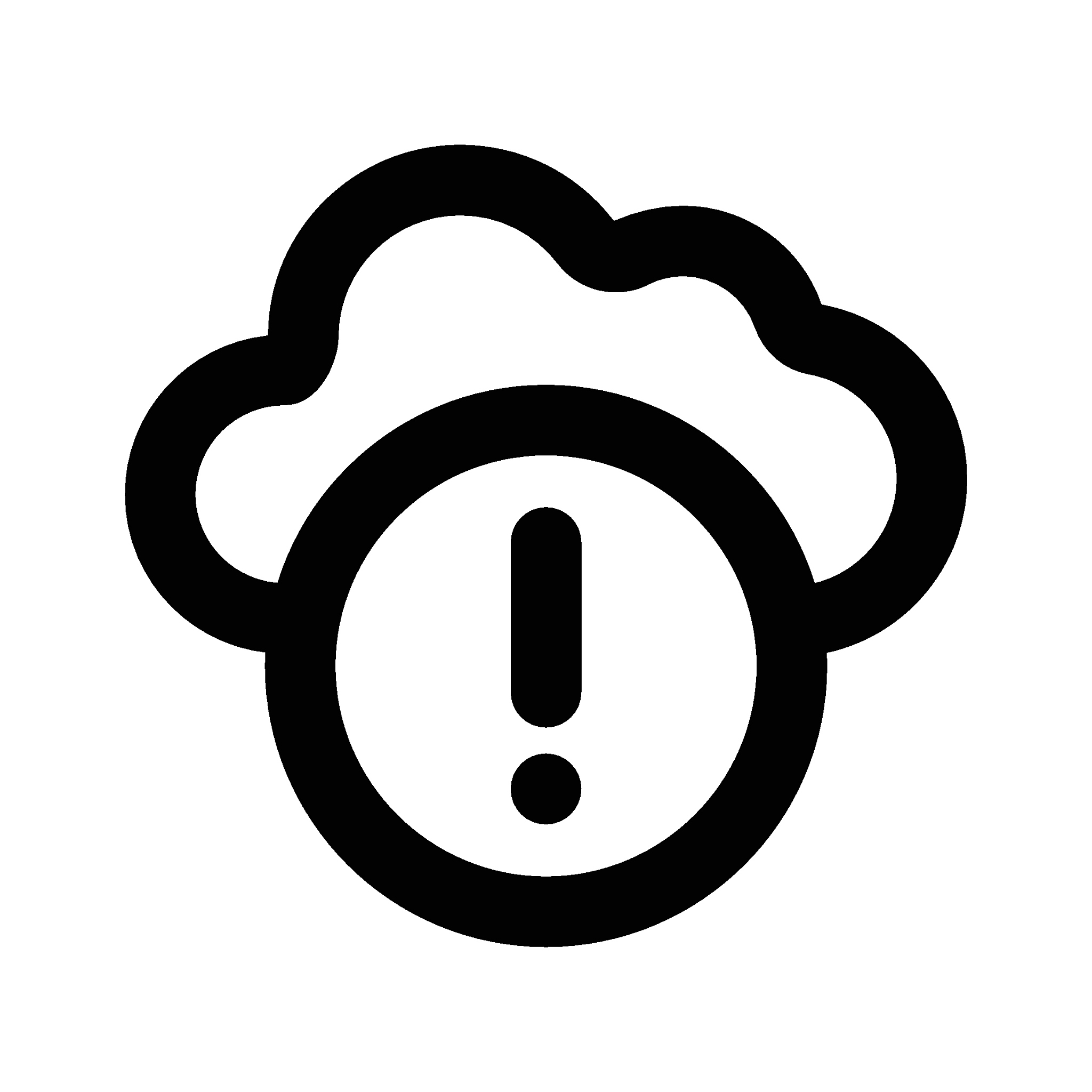 WiFi 连接失败？快速排查解决方法！