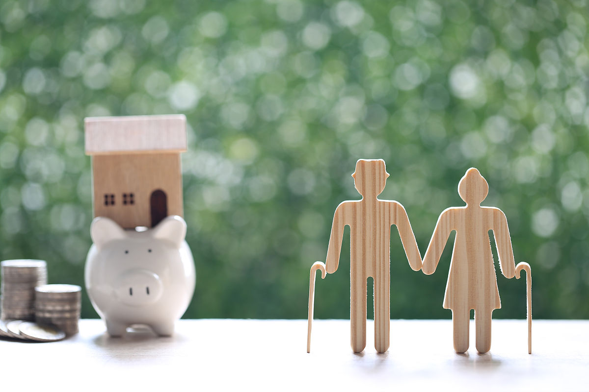 金钱能带来快乐吗？50字解读