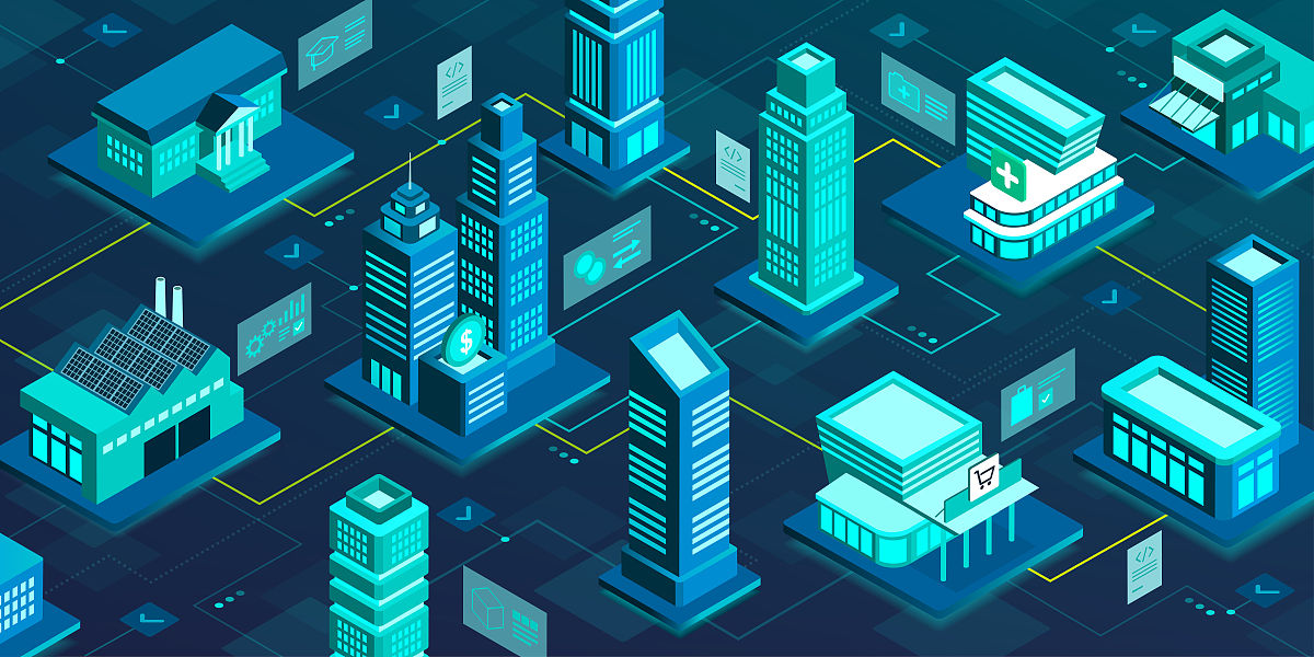 山东省城市服务技师学院有初中部吗_好不好