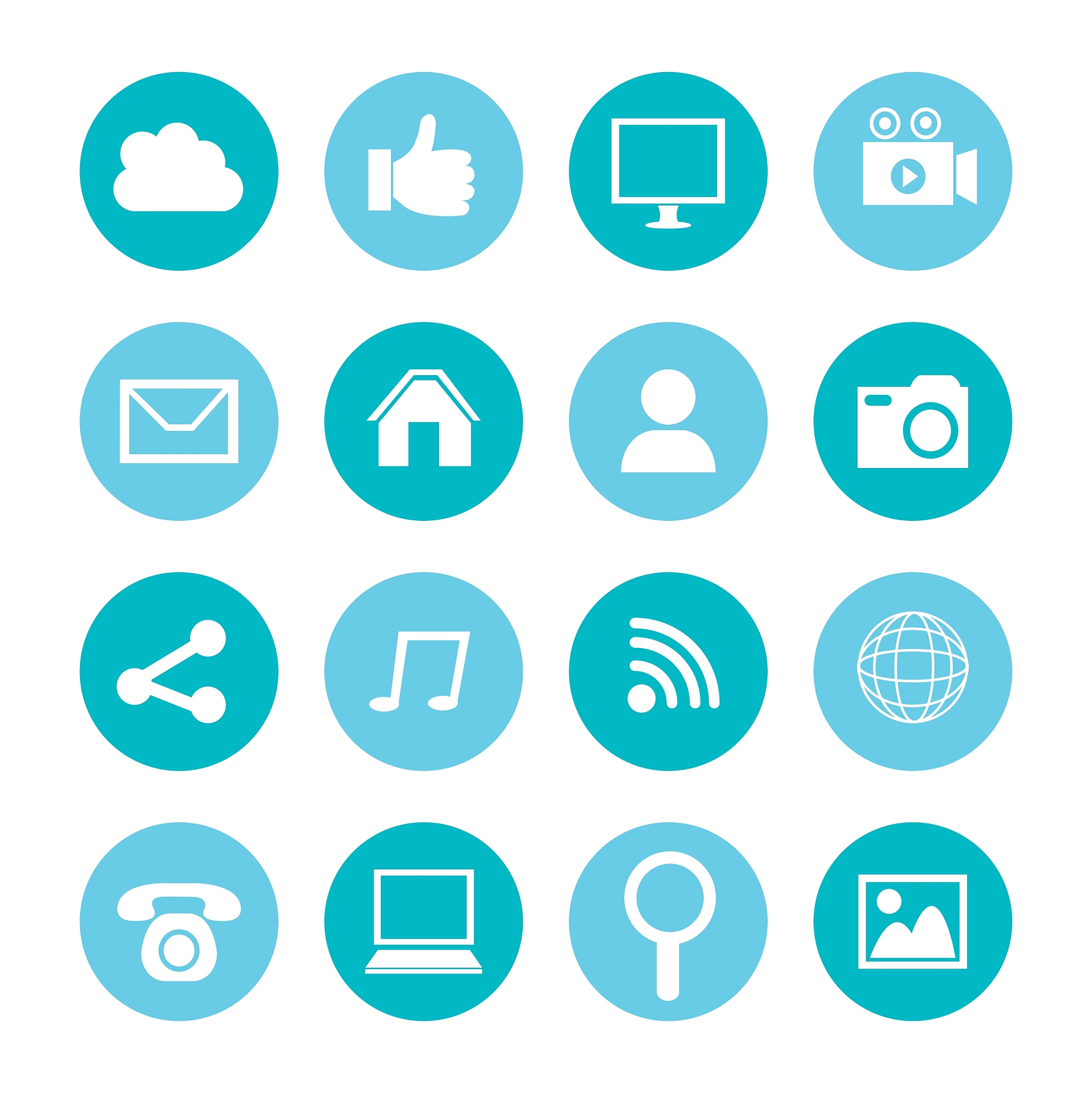 multimedia design