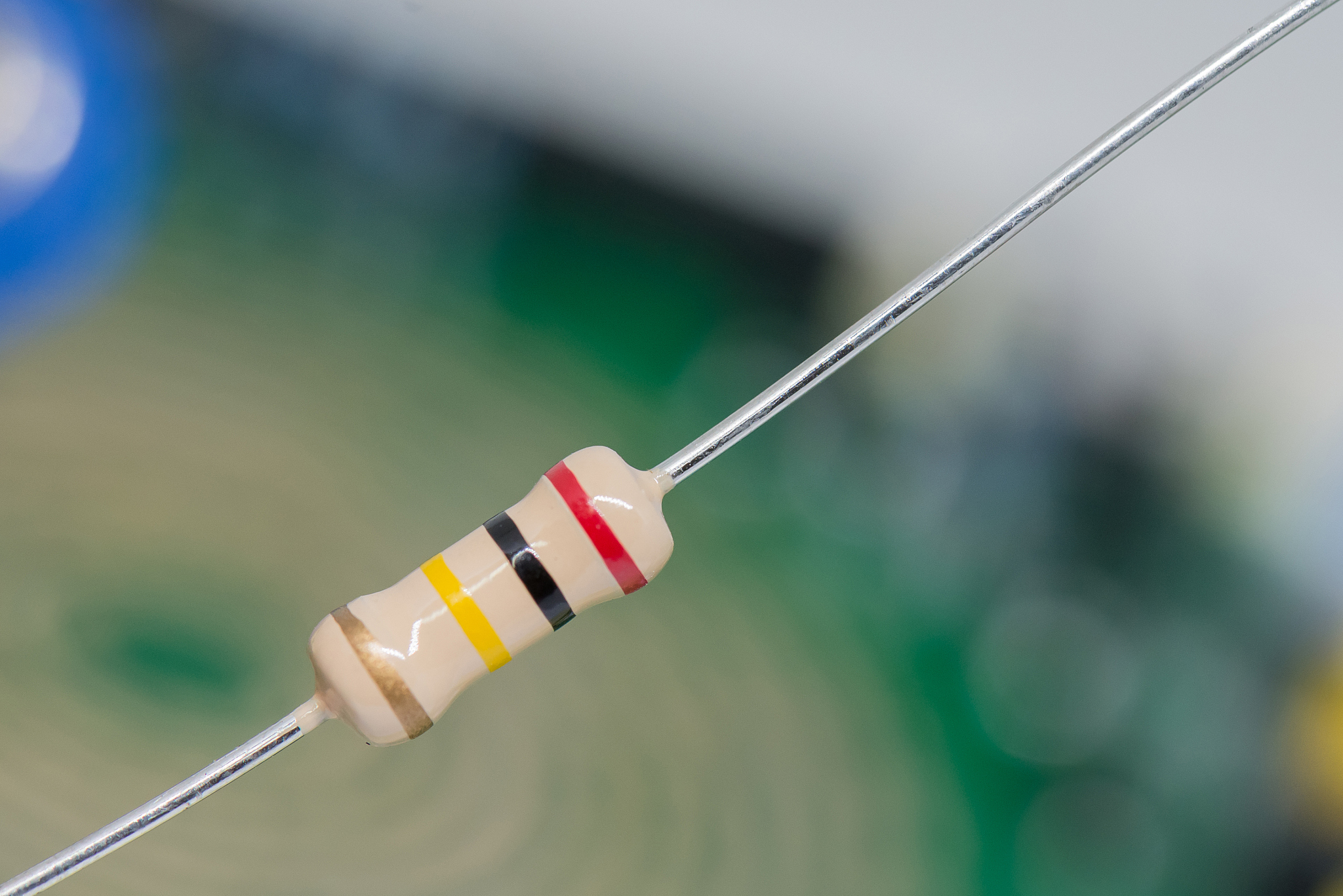 将小数点左移三位后小于0.63的小数是多少？