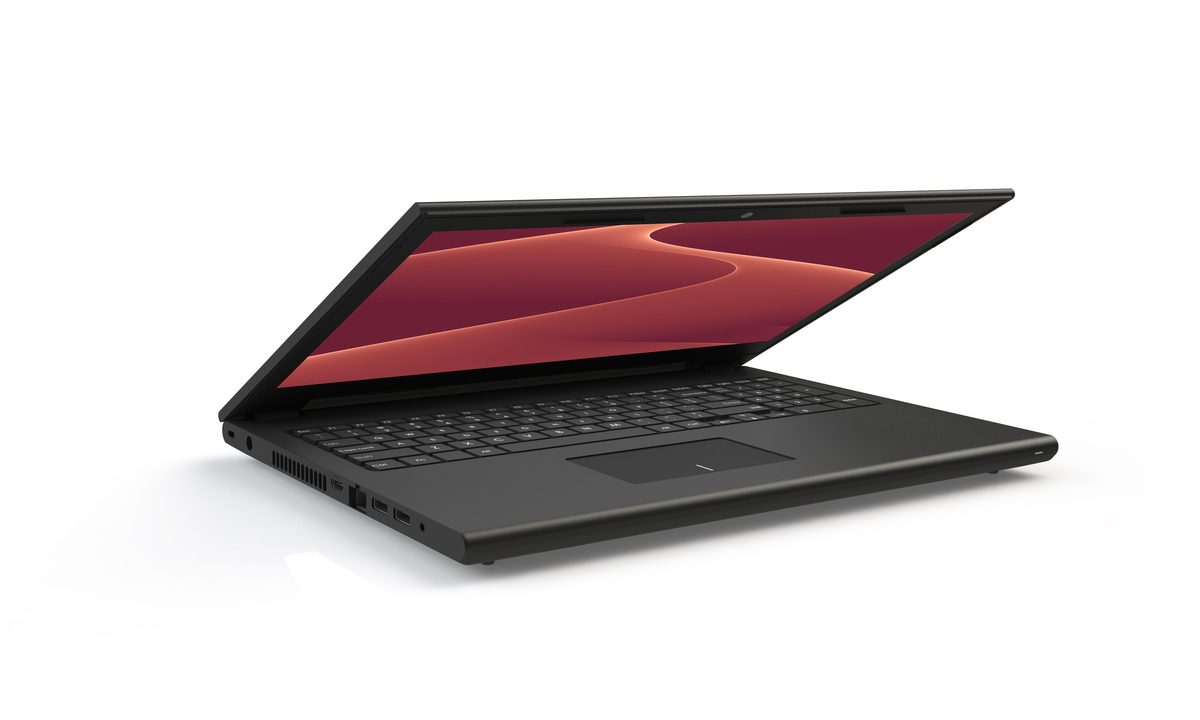 联想ThinkPad X1 Carbon 笔记本电脑：轻薄商务之选