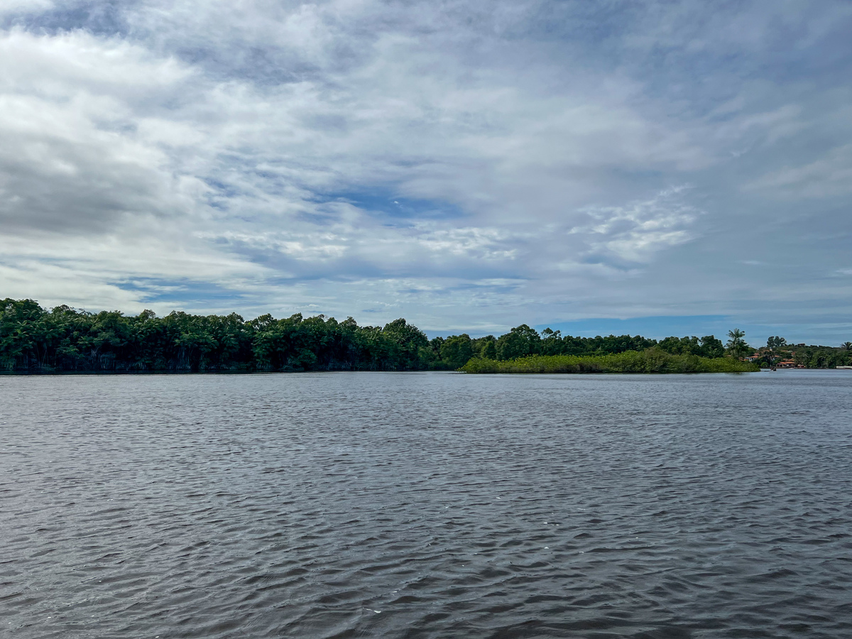 其中变化最为明显的是流域 III 级河流指标增加速率均达到 20以上其次为 I 级河流达到 15以上最后为 II 级河流基本小于 4。