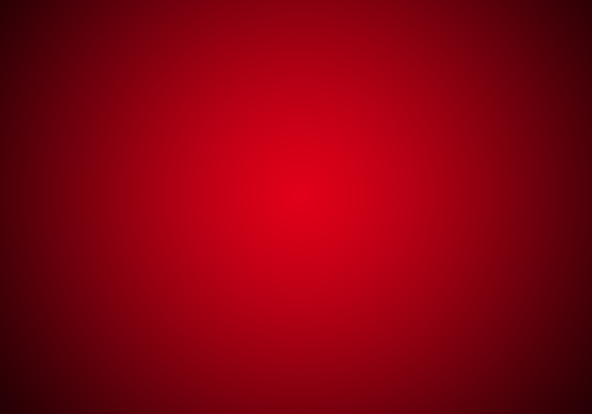 CSS 代码：生成红色半透明背景、加粗字体、阴影样式