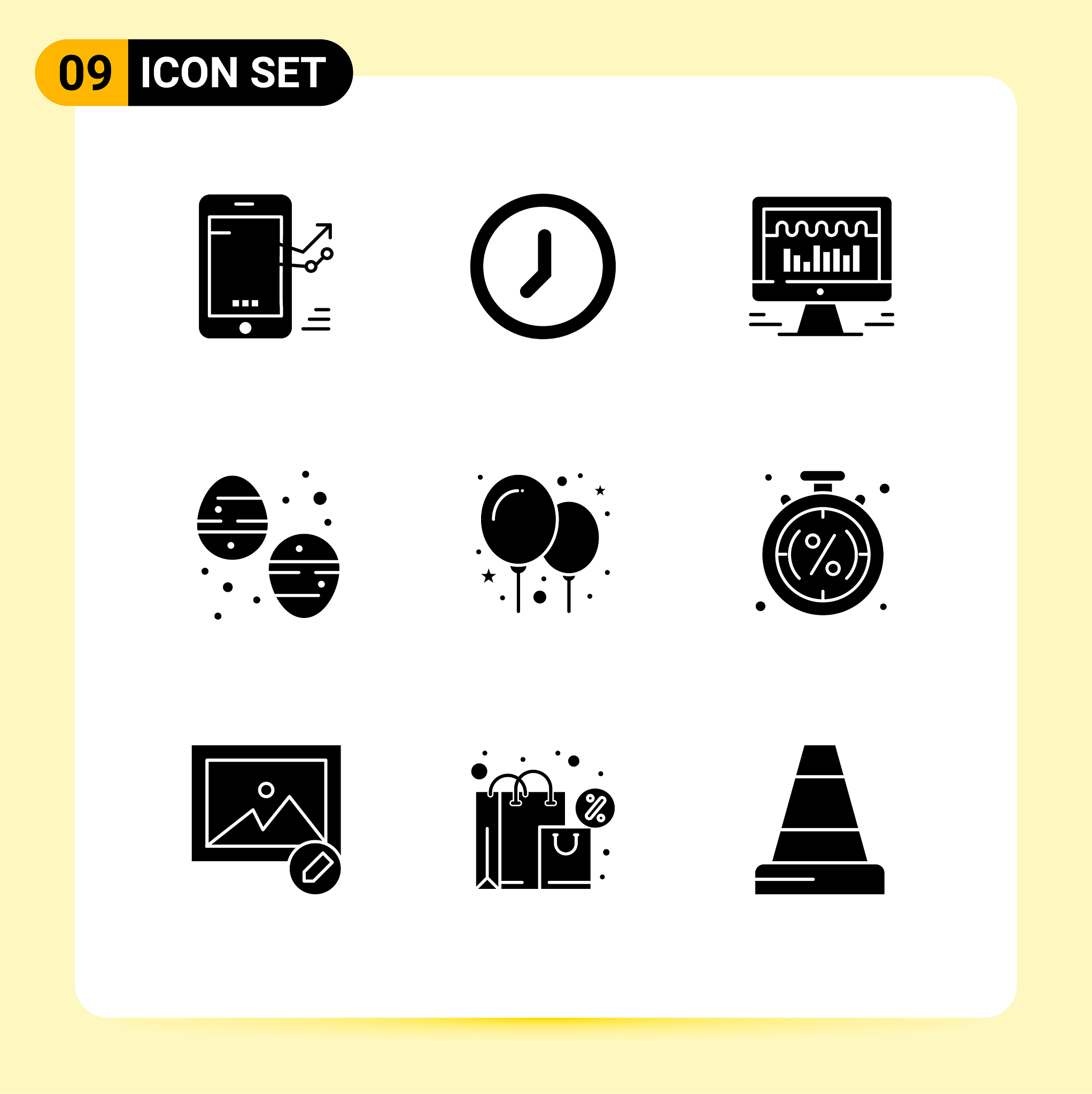 澳大利亚墨尔本留学生一个月生活费不包含住宿3000澳元够吗