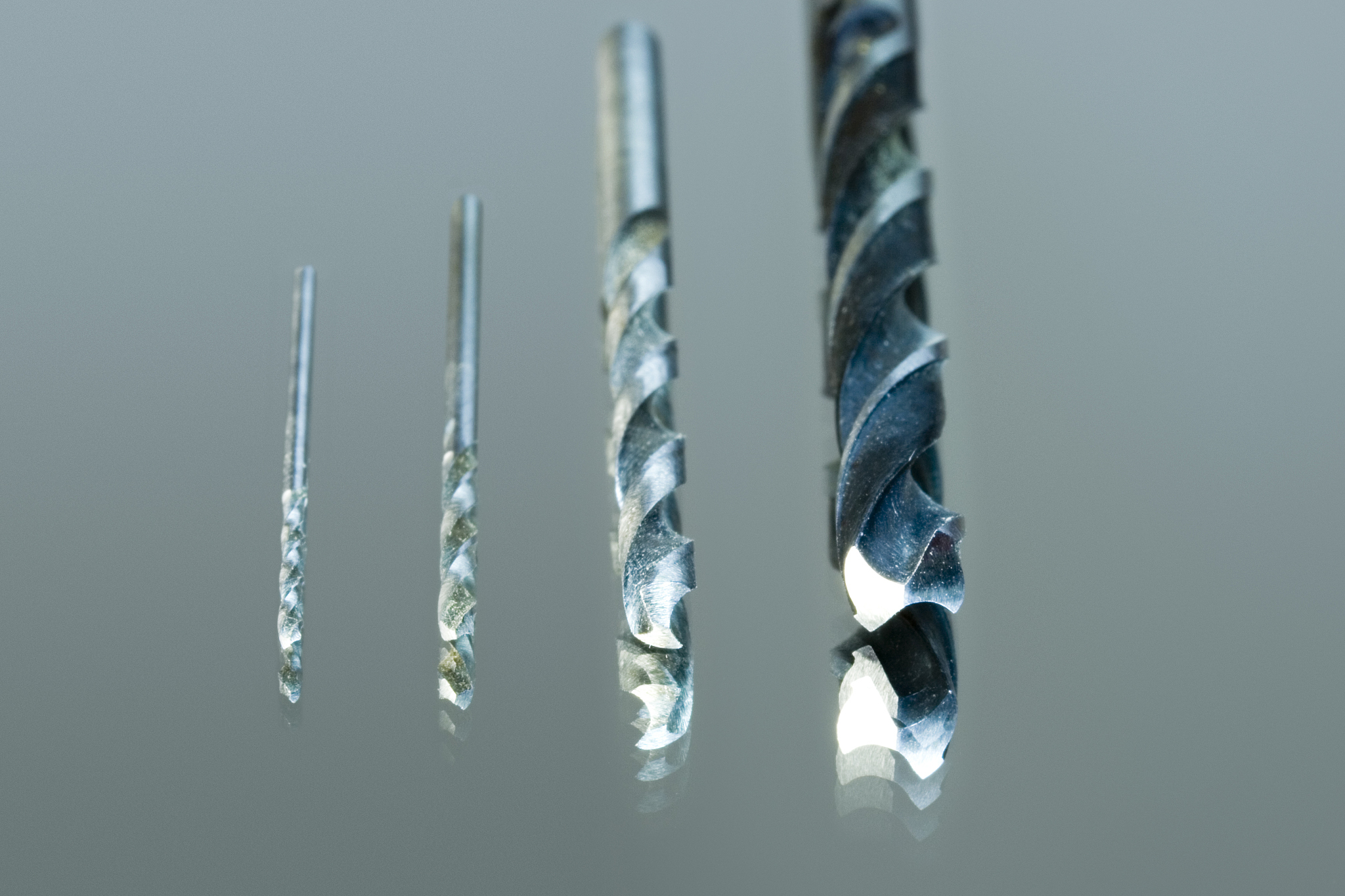 形状记忆合金是什么？- 原理、应用及未来展望