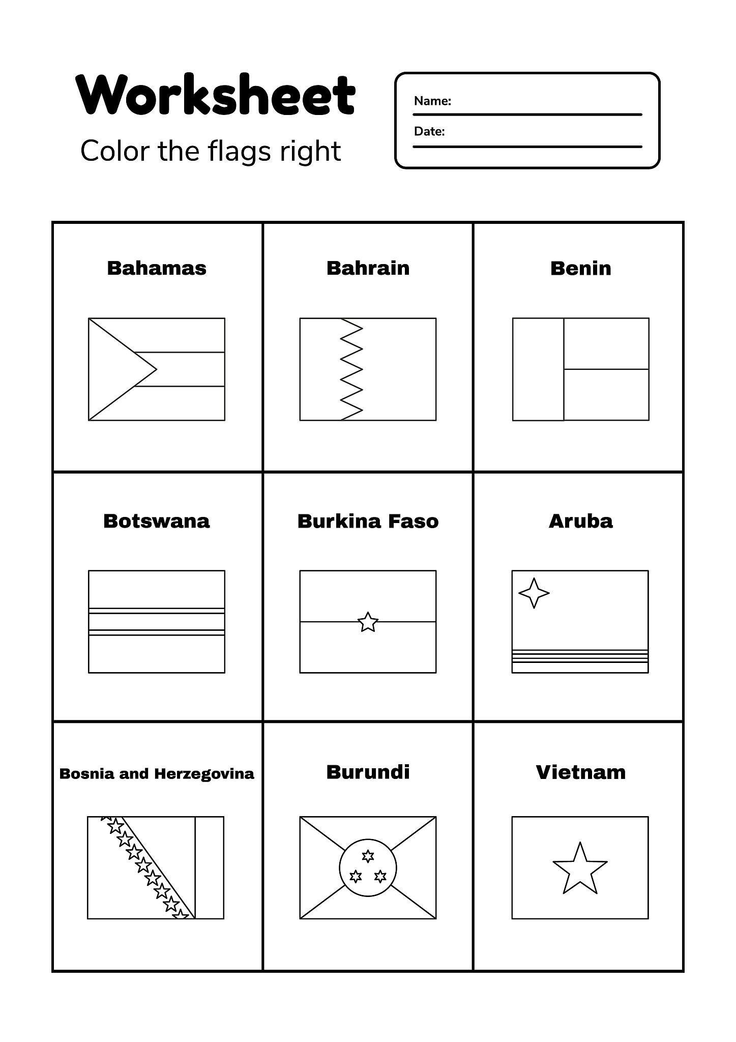 给你的内容如下： p学校住宿环境非常好有6人间、8人间供学生们自由选择有空调、热水独立的卫生间、衣柜等等生活基础设施都为大家准备到位非常的舒适温馨。p